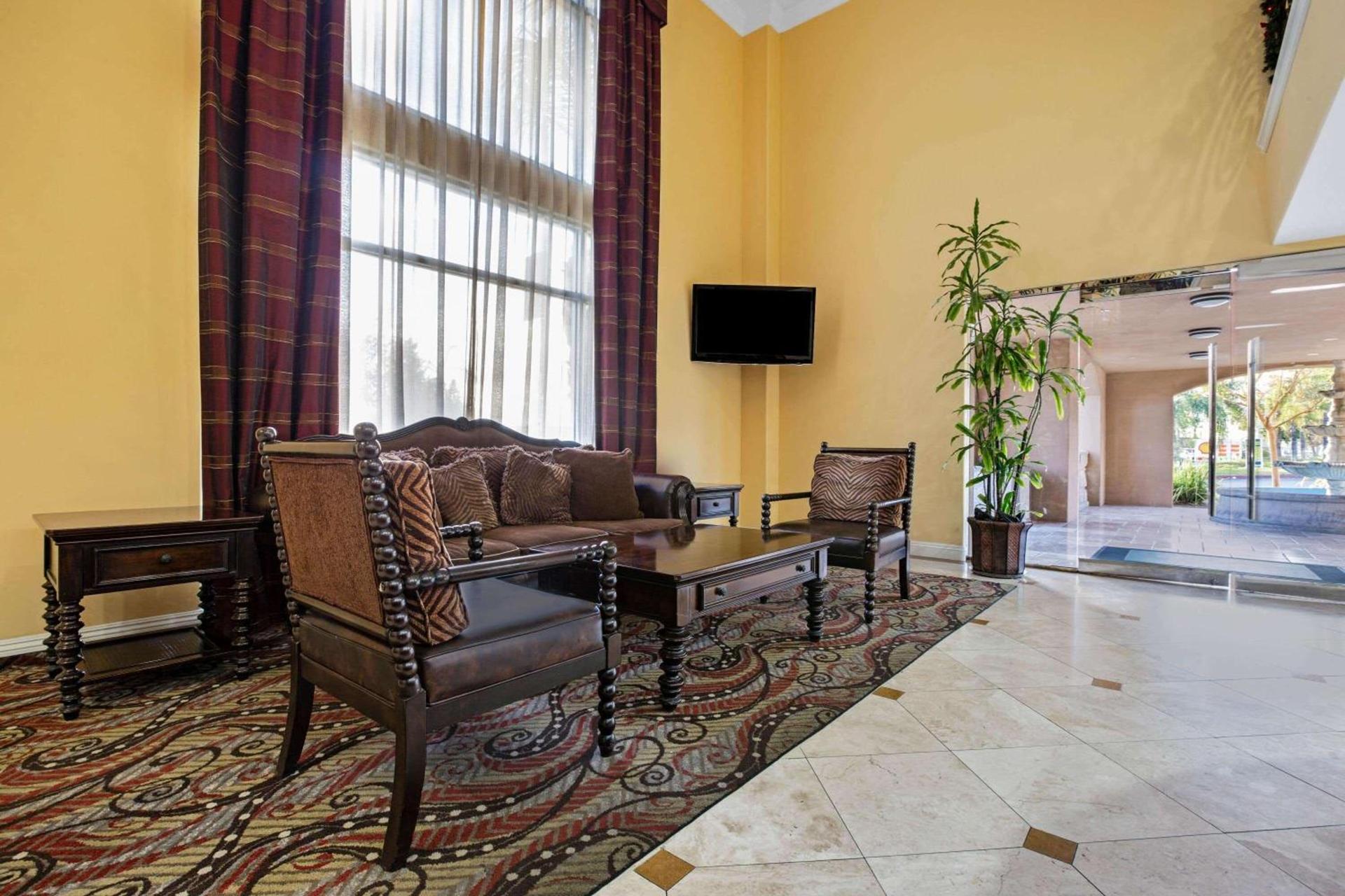 La Quinta by Wyndham Moreno Valley photo 14