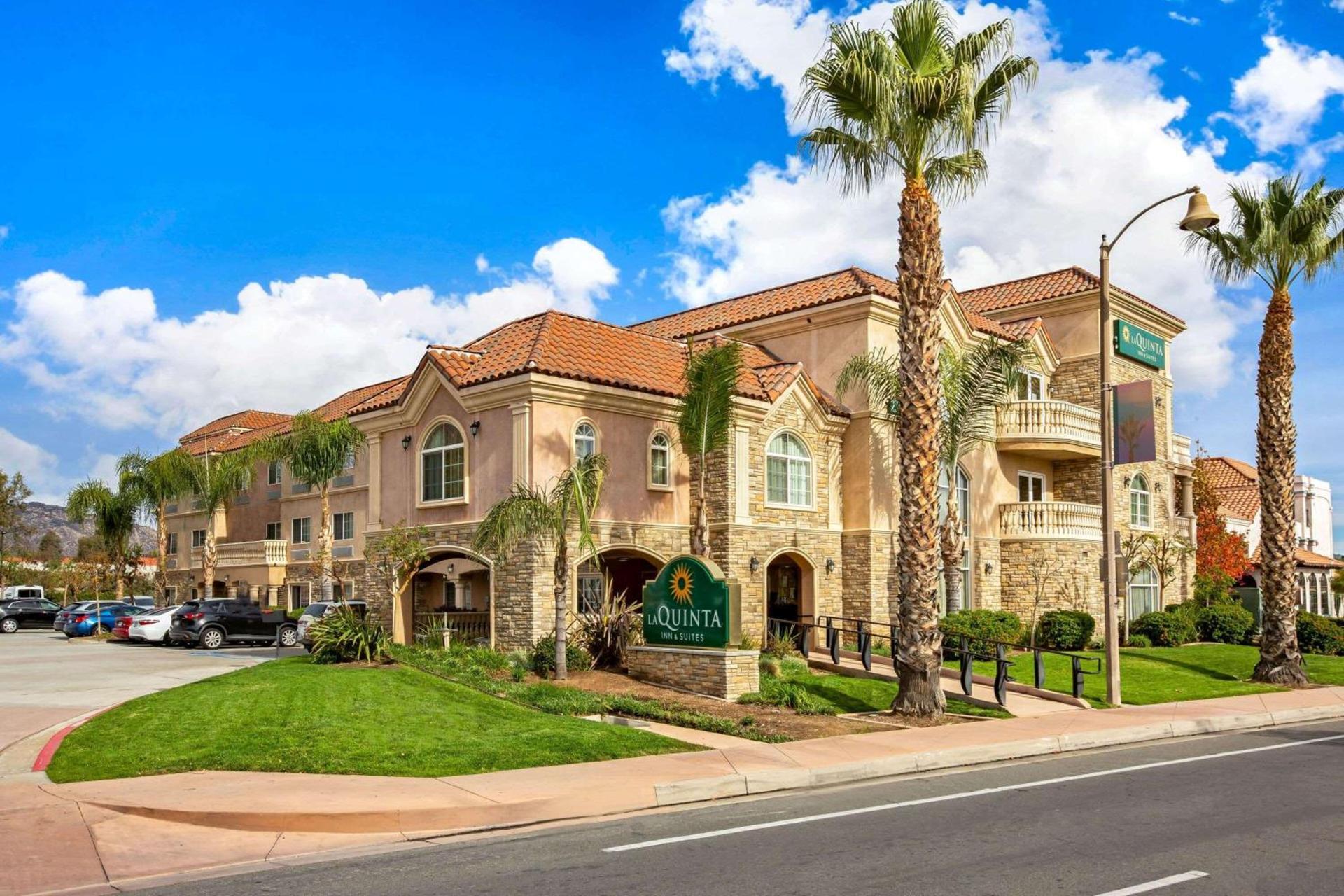 La Quinta by Wyndham Moreno Valley photo 16