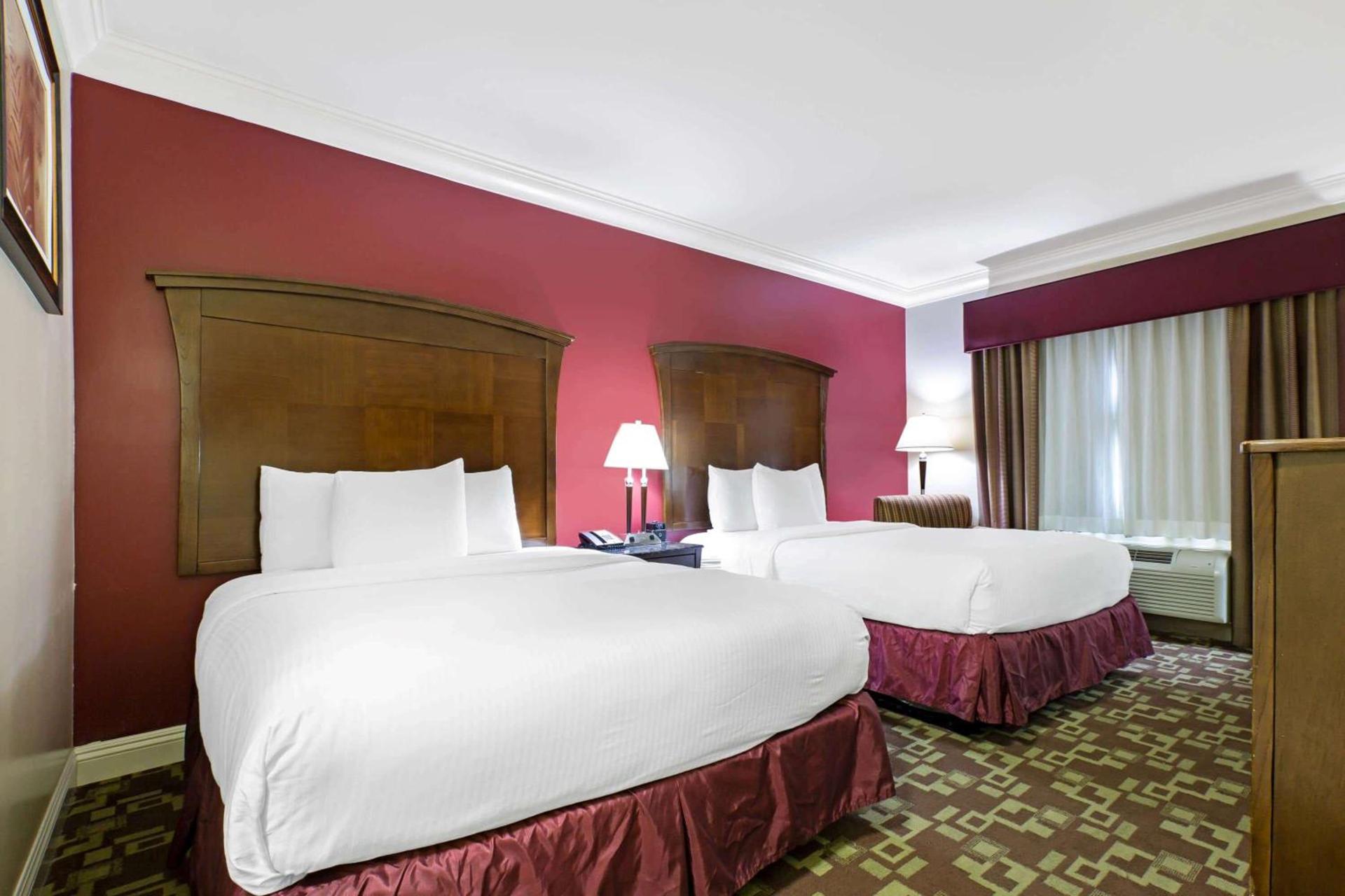 La Quinta by Wyndham Moreno Valley photo 22