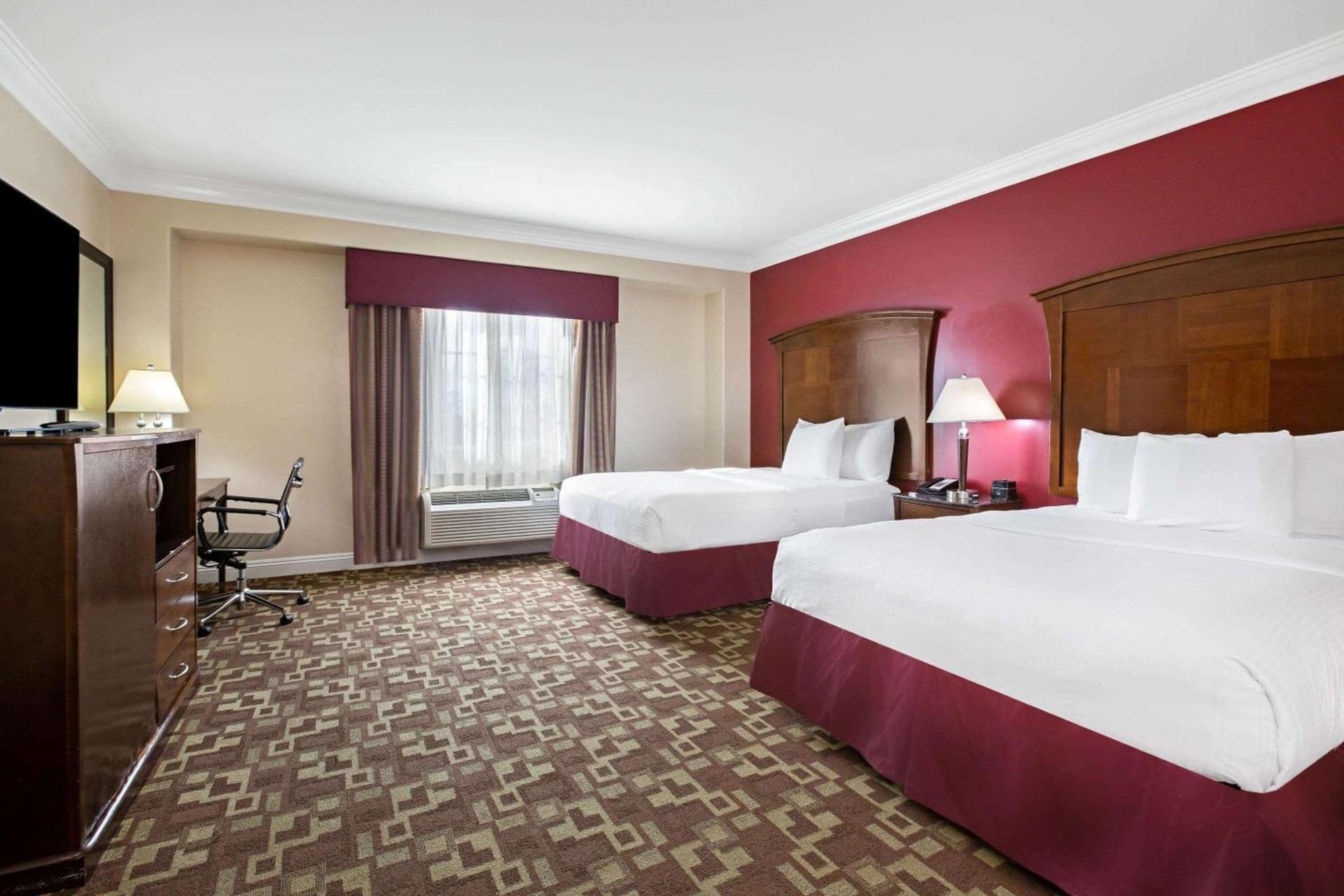 La Quinta by Wyndham Moreno Valley photo 24