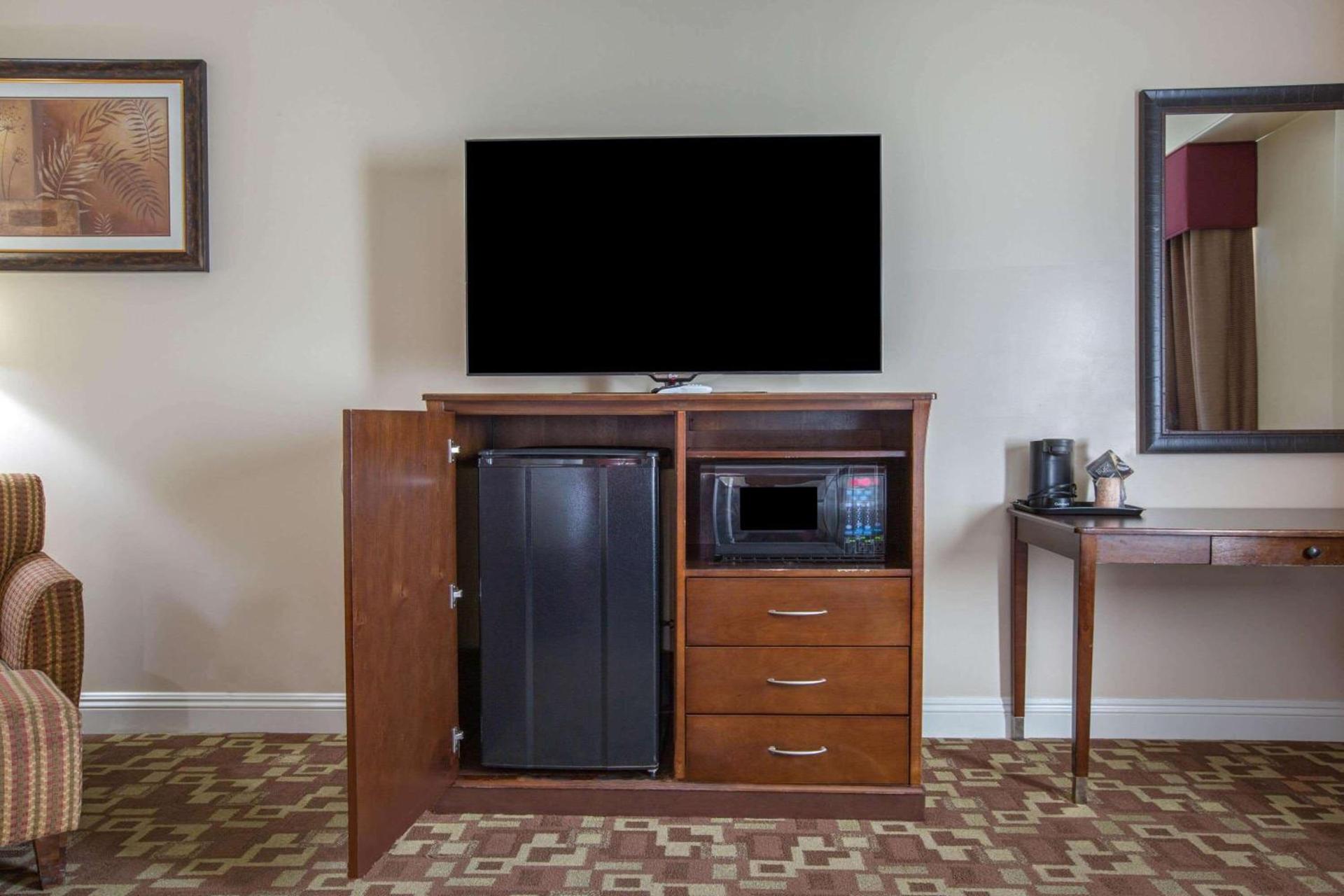 La Quinta by Wyndham Moreno Valley photo 37