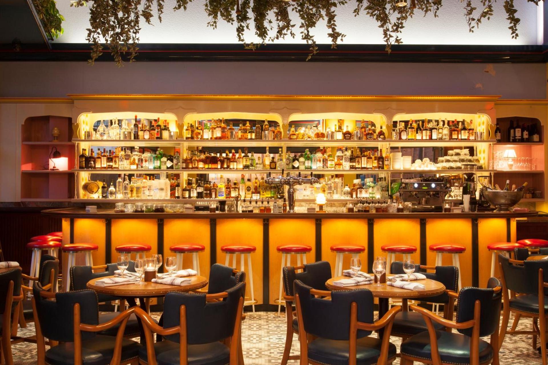 The Standard - East Village photo 10