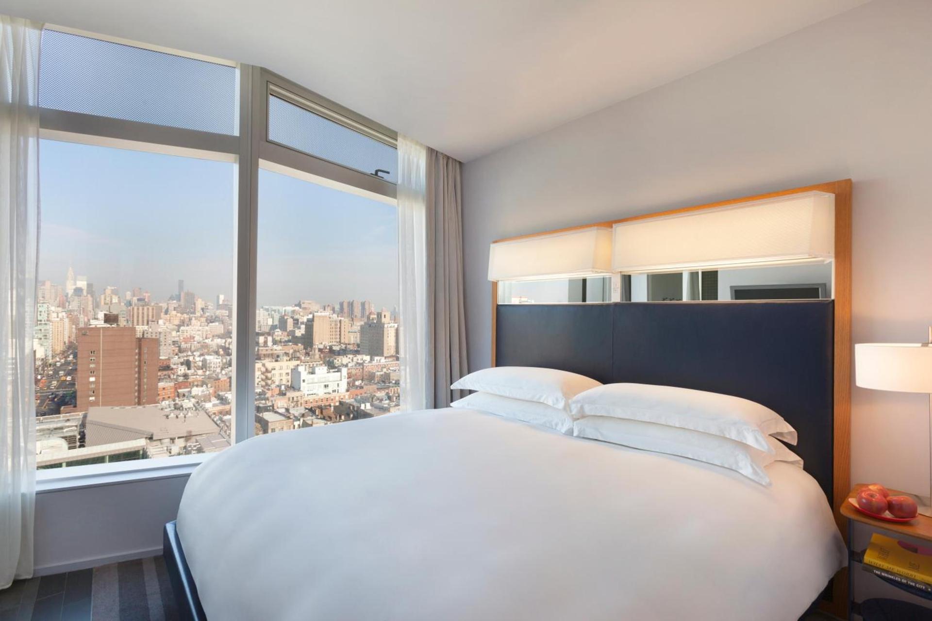The Standard - East Village photo 17