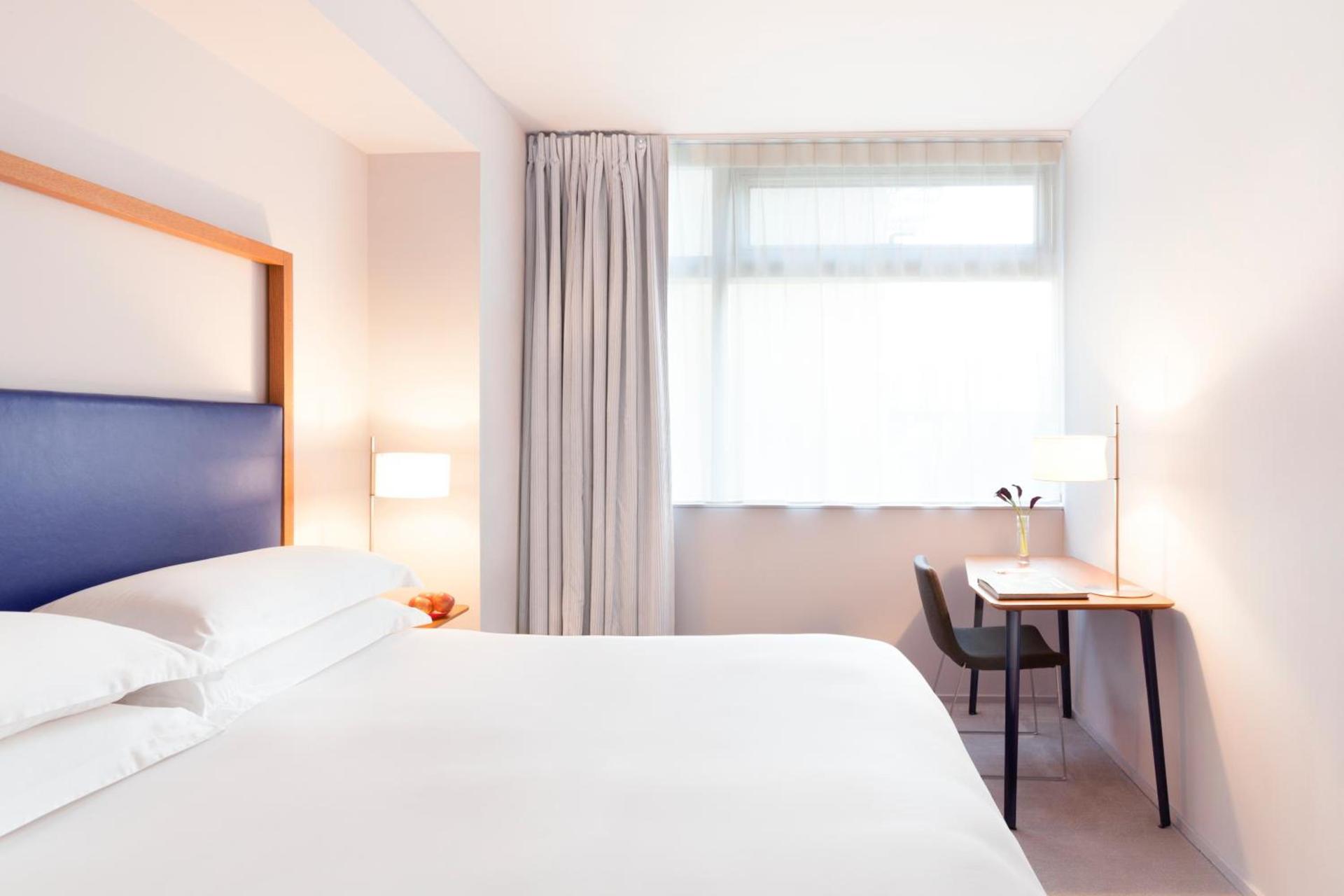 The Standard - East Village photo 18