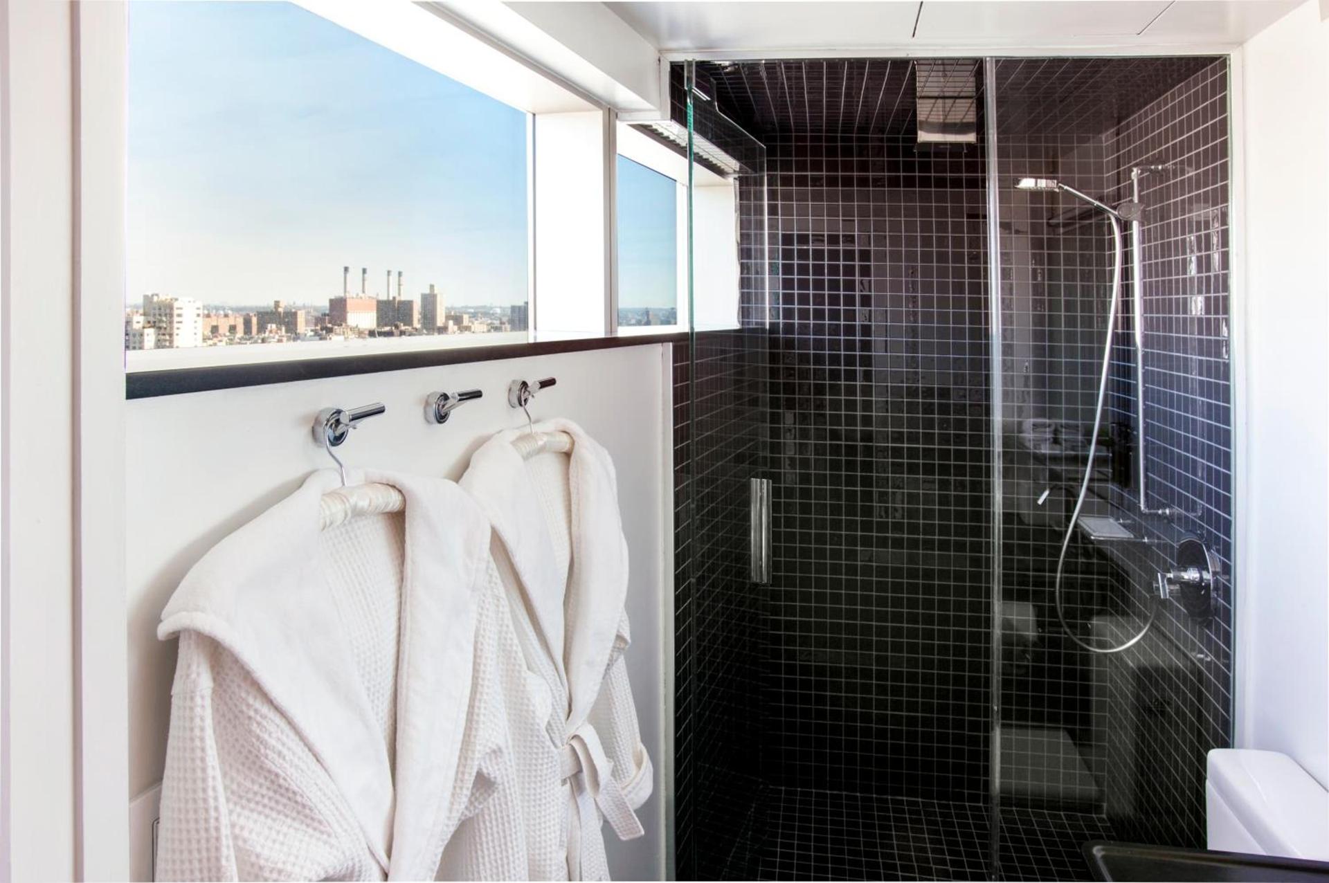 The Standard - East Village photo 20
