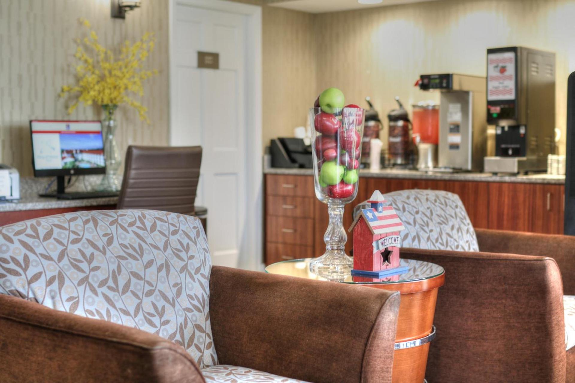 The Inn at Apple Valley, an Ascend Collection Hotel photo 71