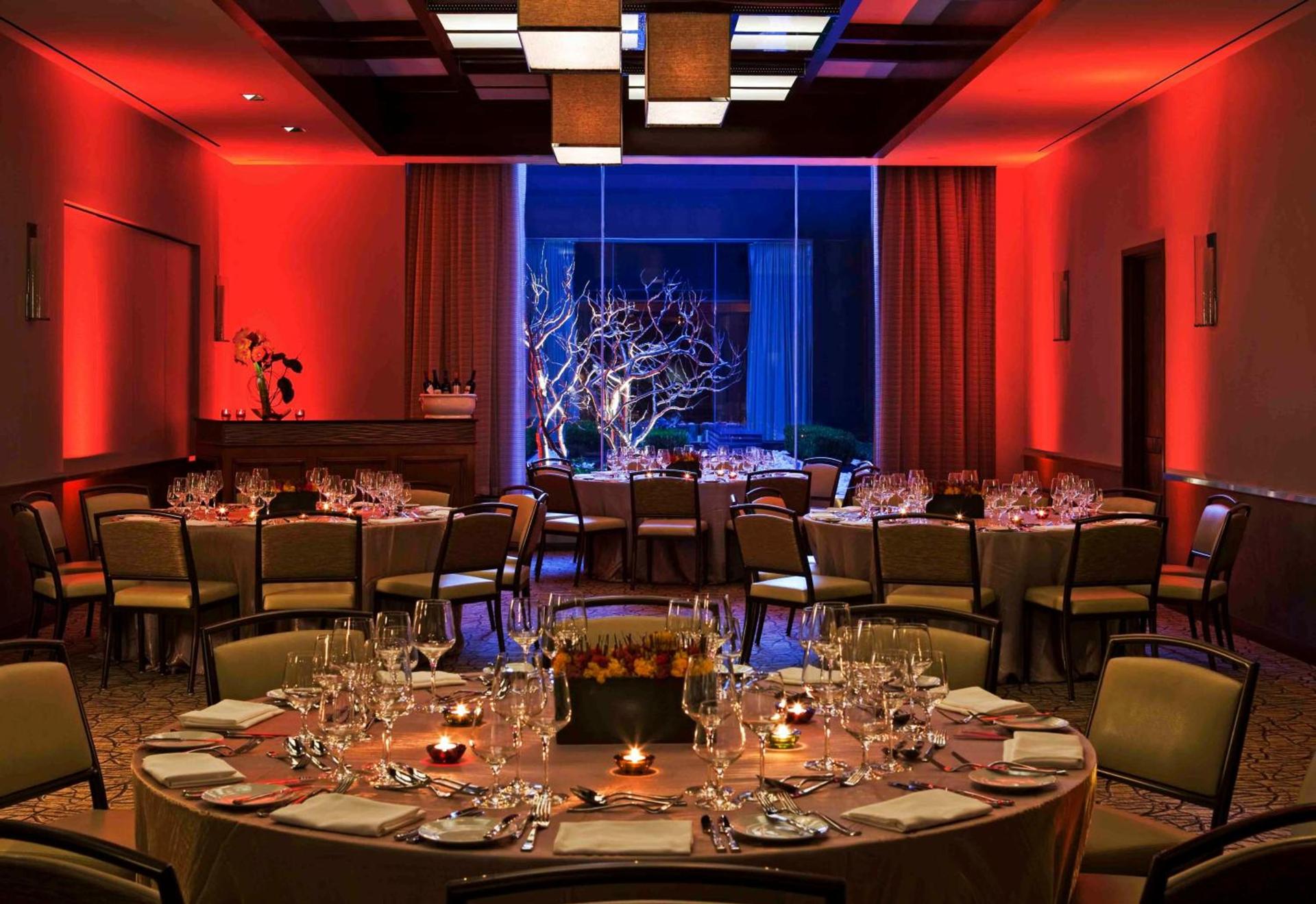 InterContinental New York Times Square by IHG photo 54
