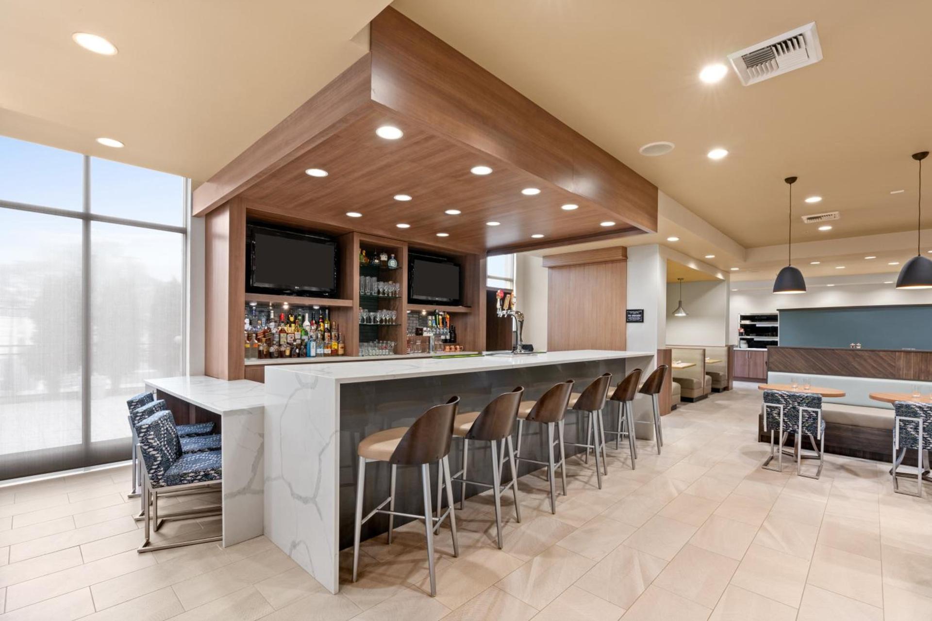 Holiday Inn Yakima by IHG photo 9