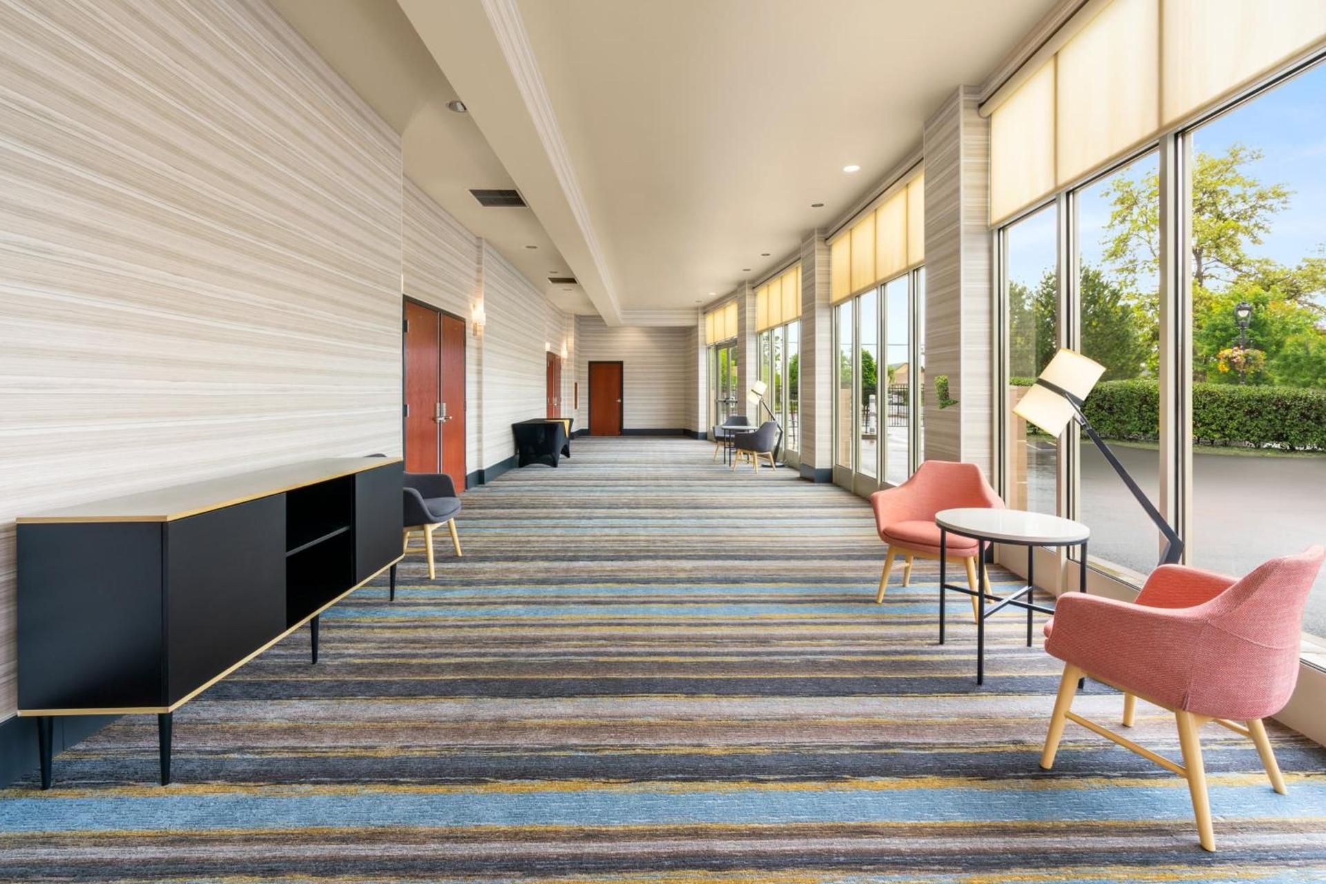 Holiday Inn Yakima by IHG photo 20