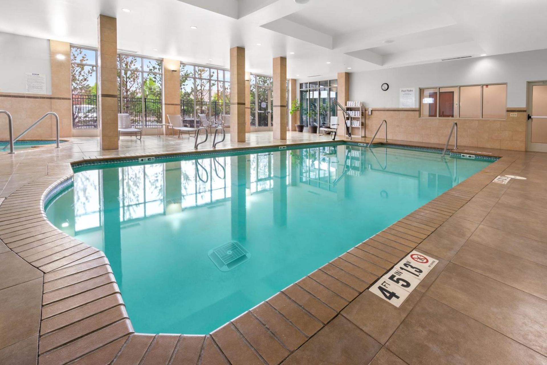 Holiday Inn Yakima by IHG photo 18