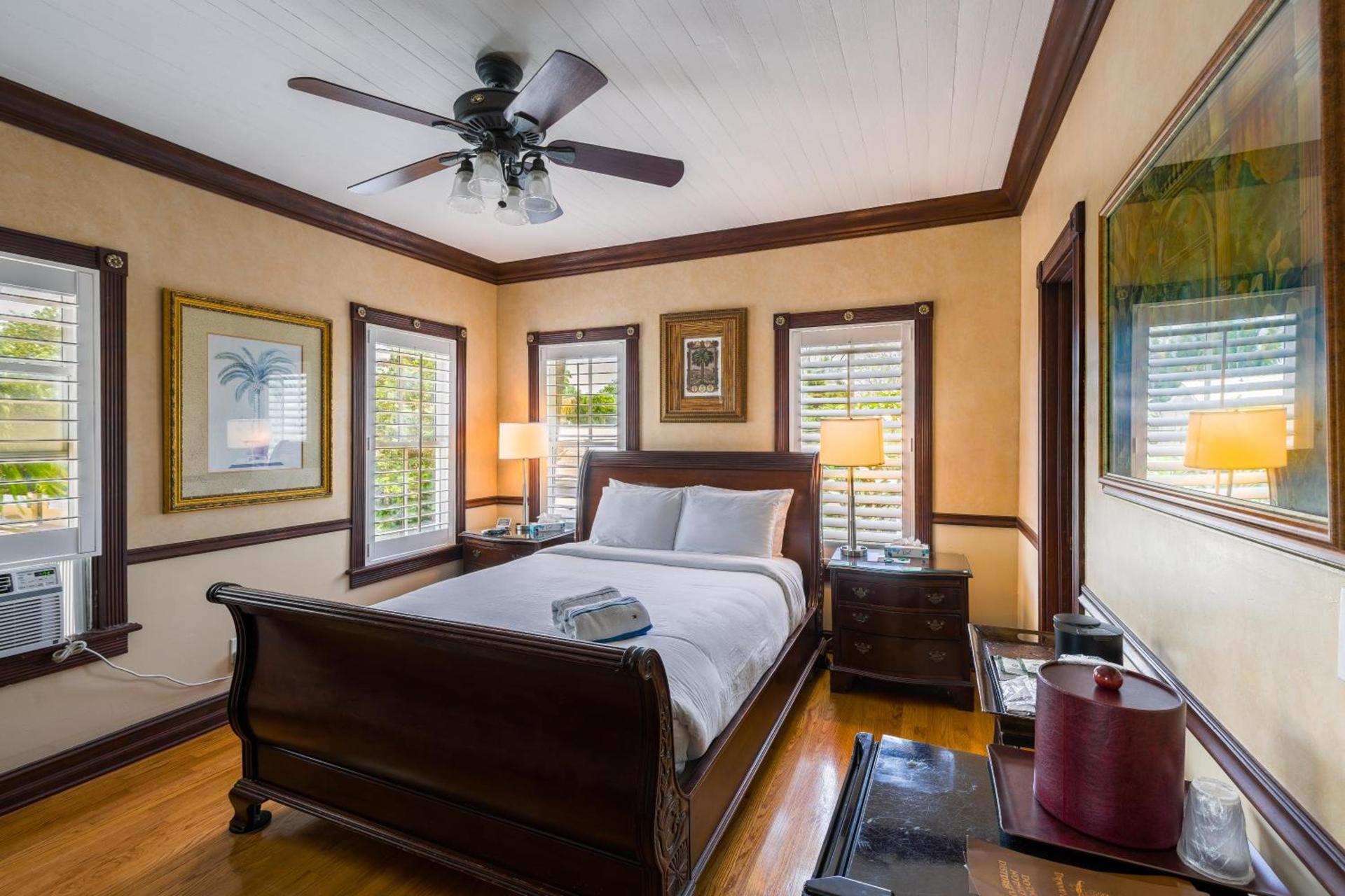Duval Inn - Key West photo 8
