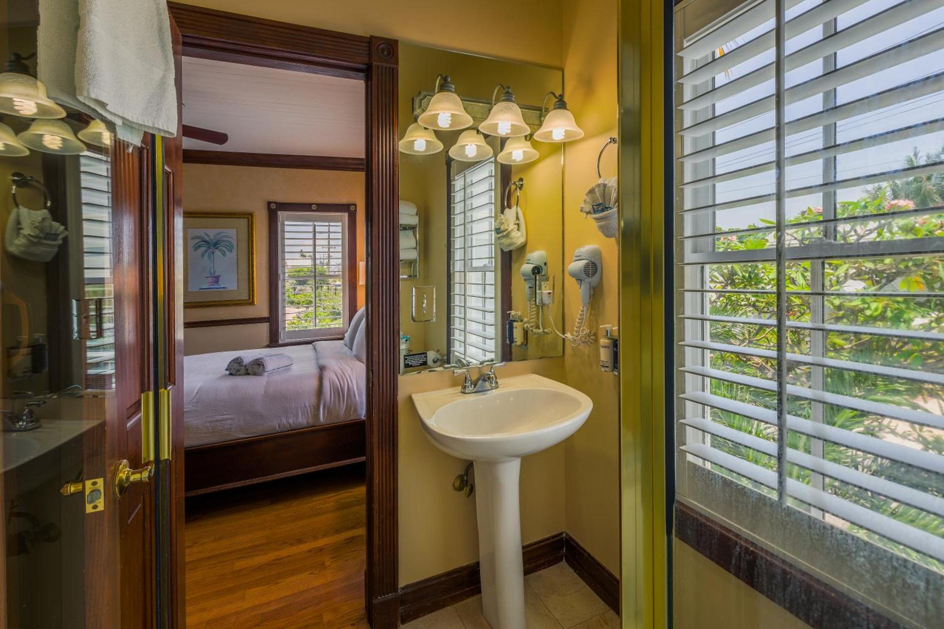 Duval Inn - Key West photo 7
