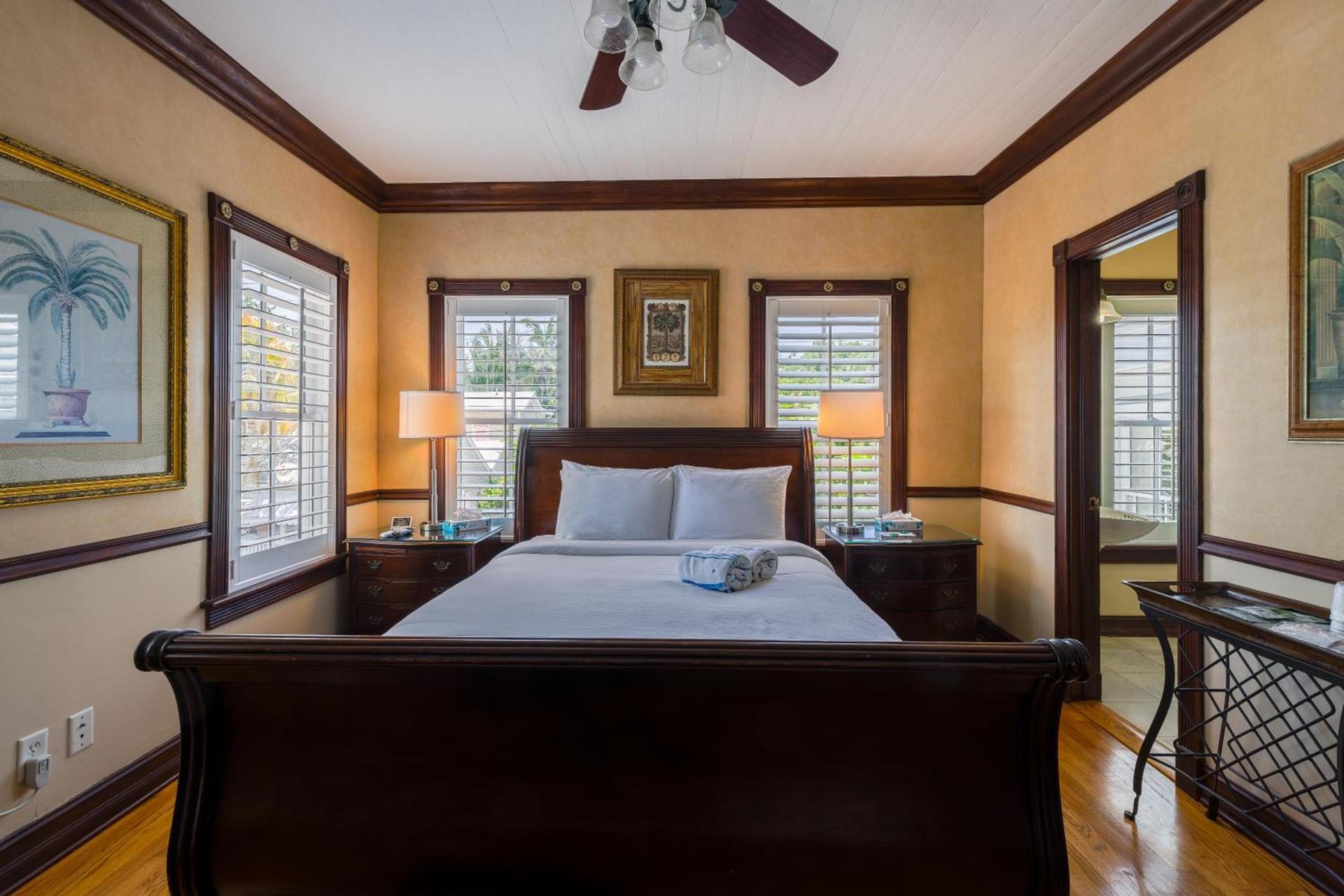 Duval Inn - Key West photo 5