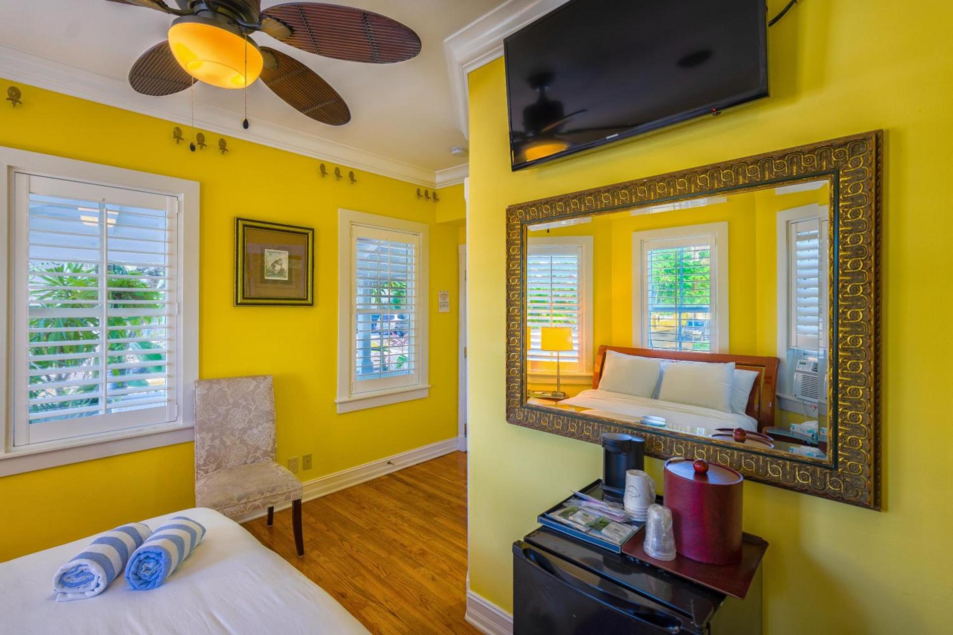 Duval Inn - Key West photo 4
