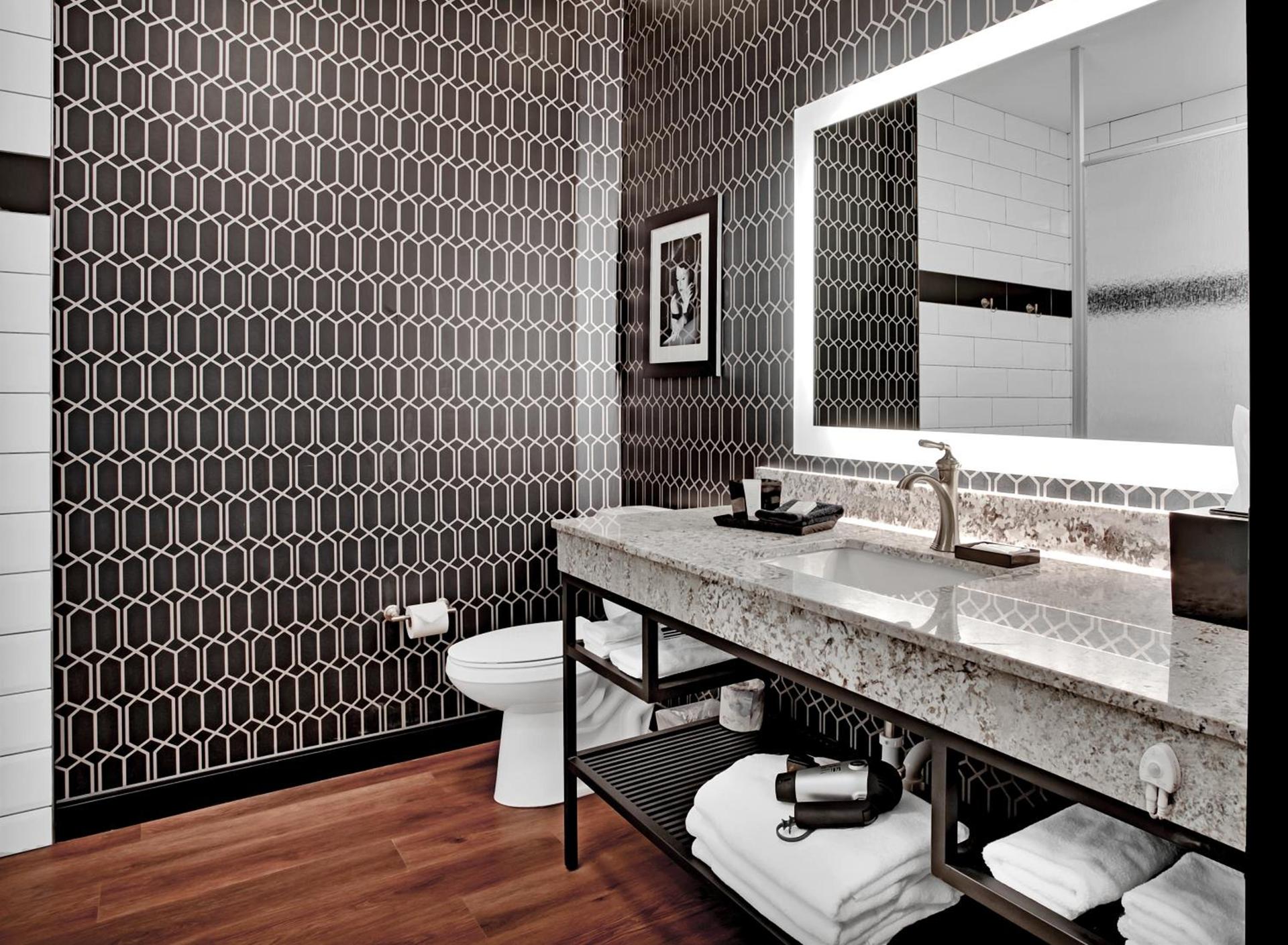 The Parker Hotel photo 6