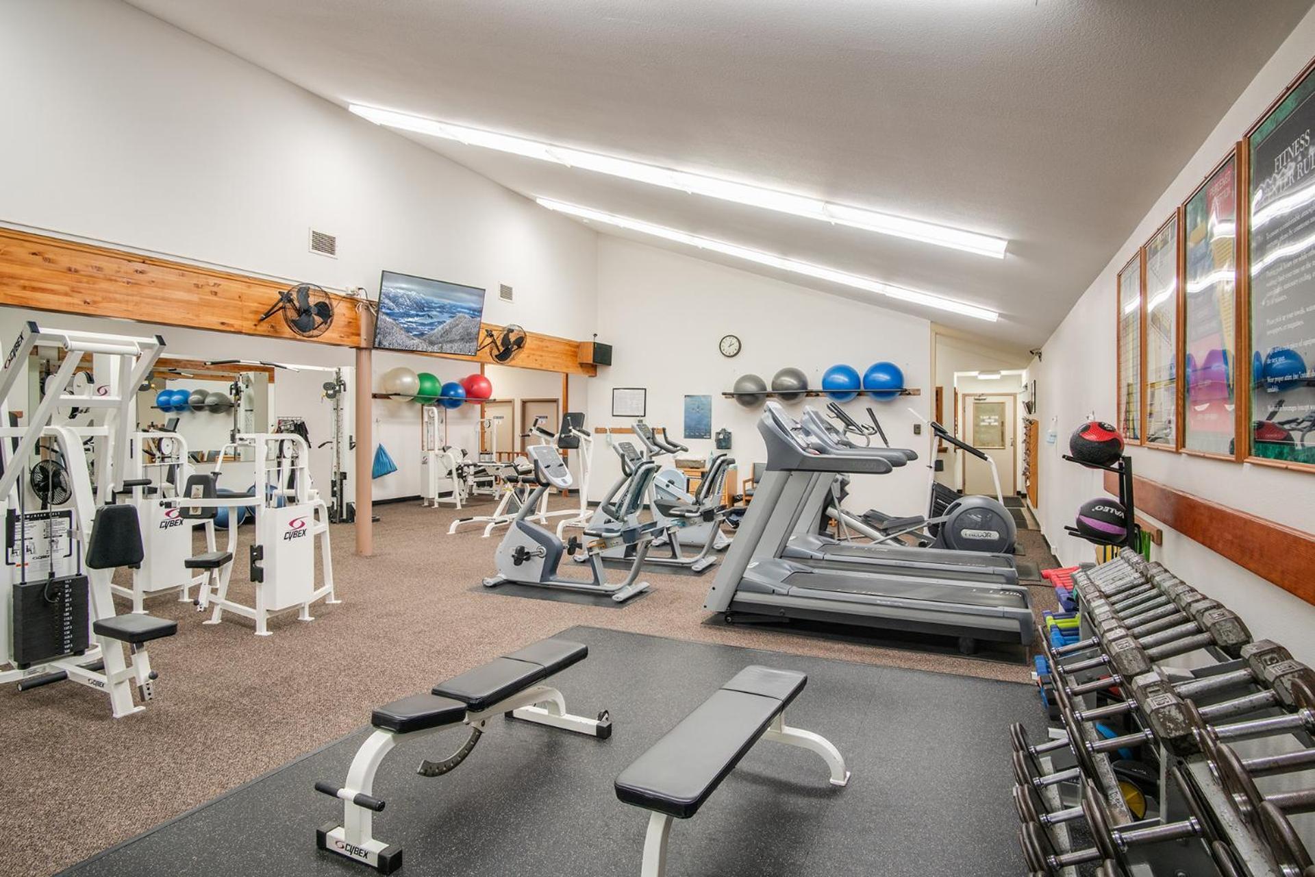 Pend Oreille Shores Resort photo 39