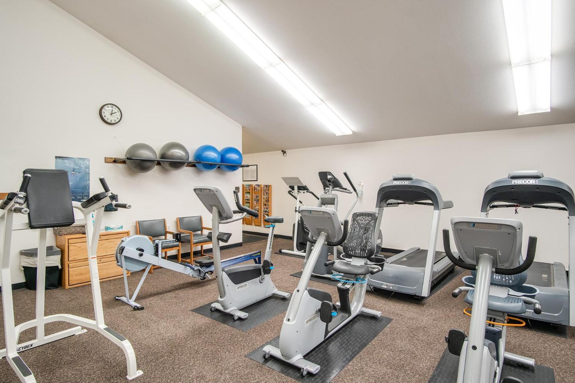 Pend Oreille Shores Resort photo 40