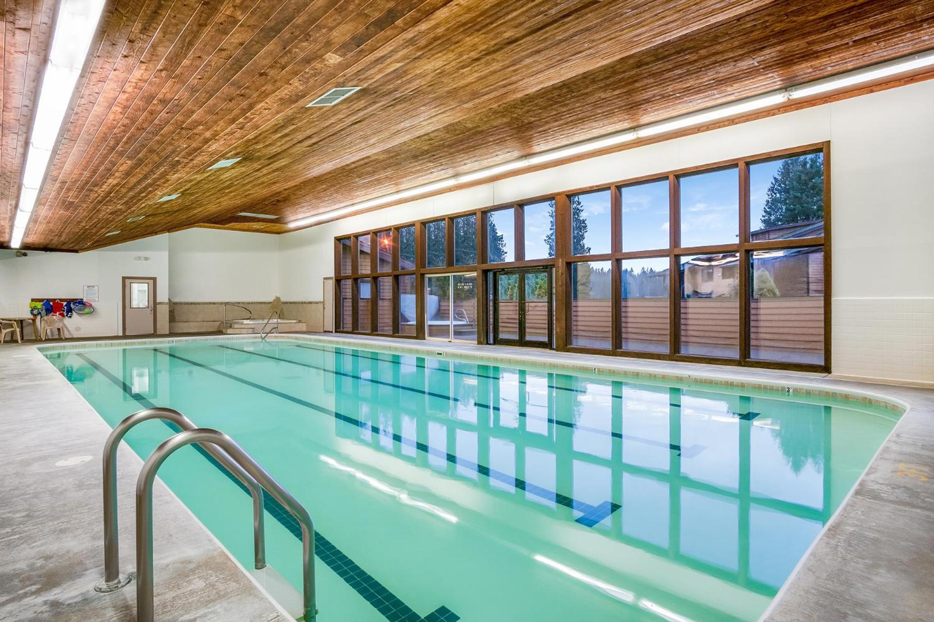 Pend Oreille Shores Resort photo 38