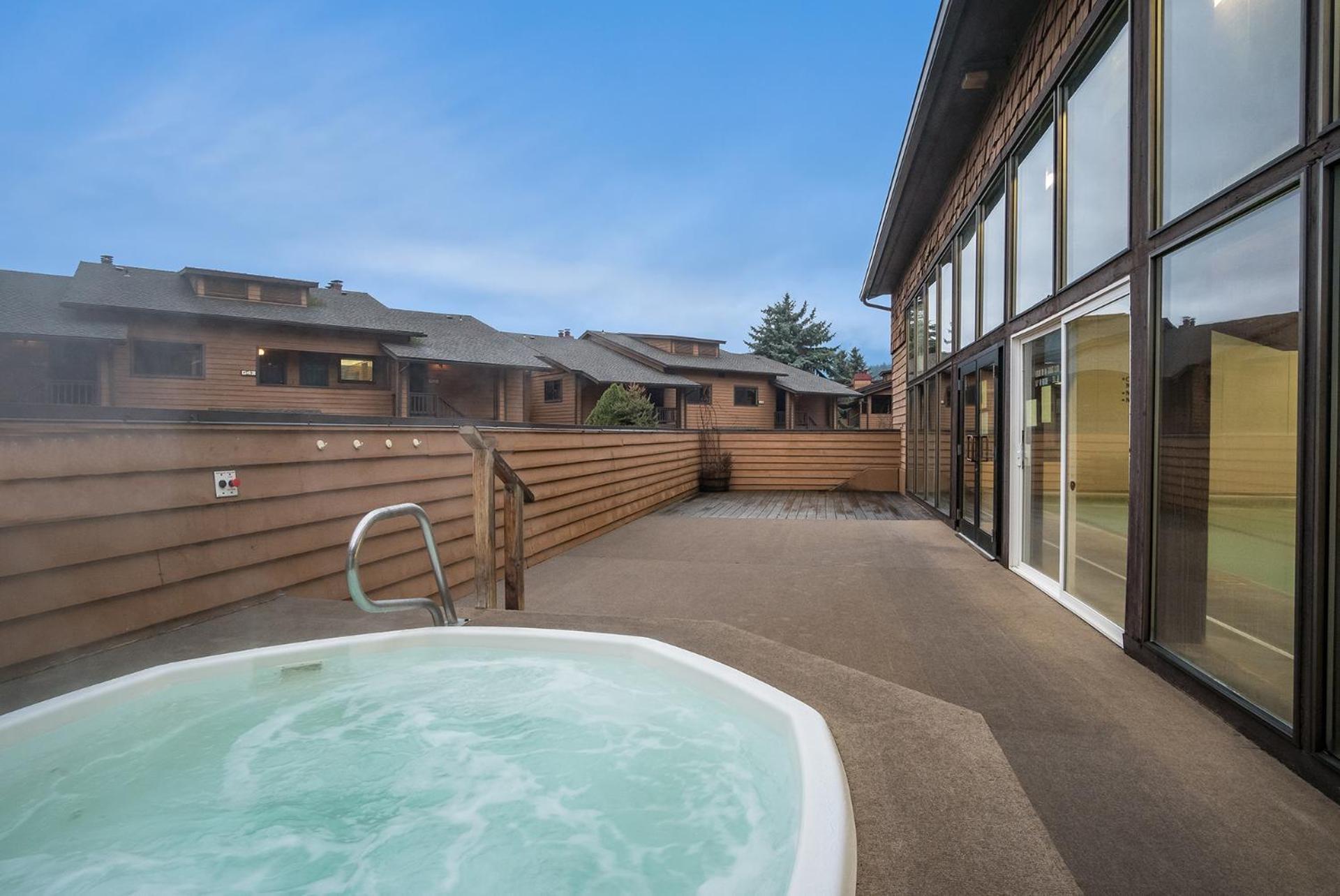 Pend Oreille Shores Resort photo 43