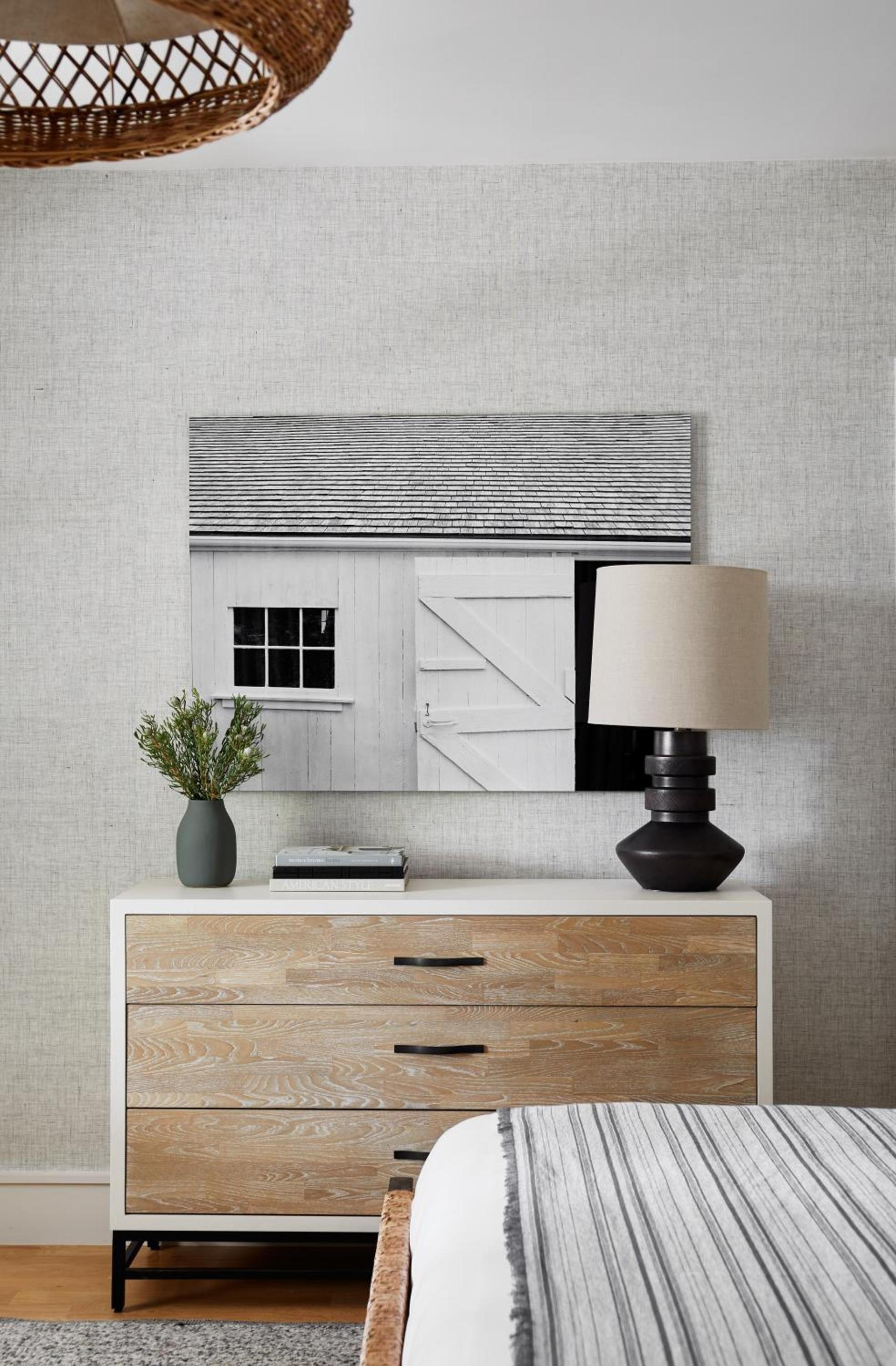 The Edgartown Inn, The Edgartown Collection photo 20