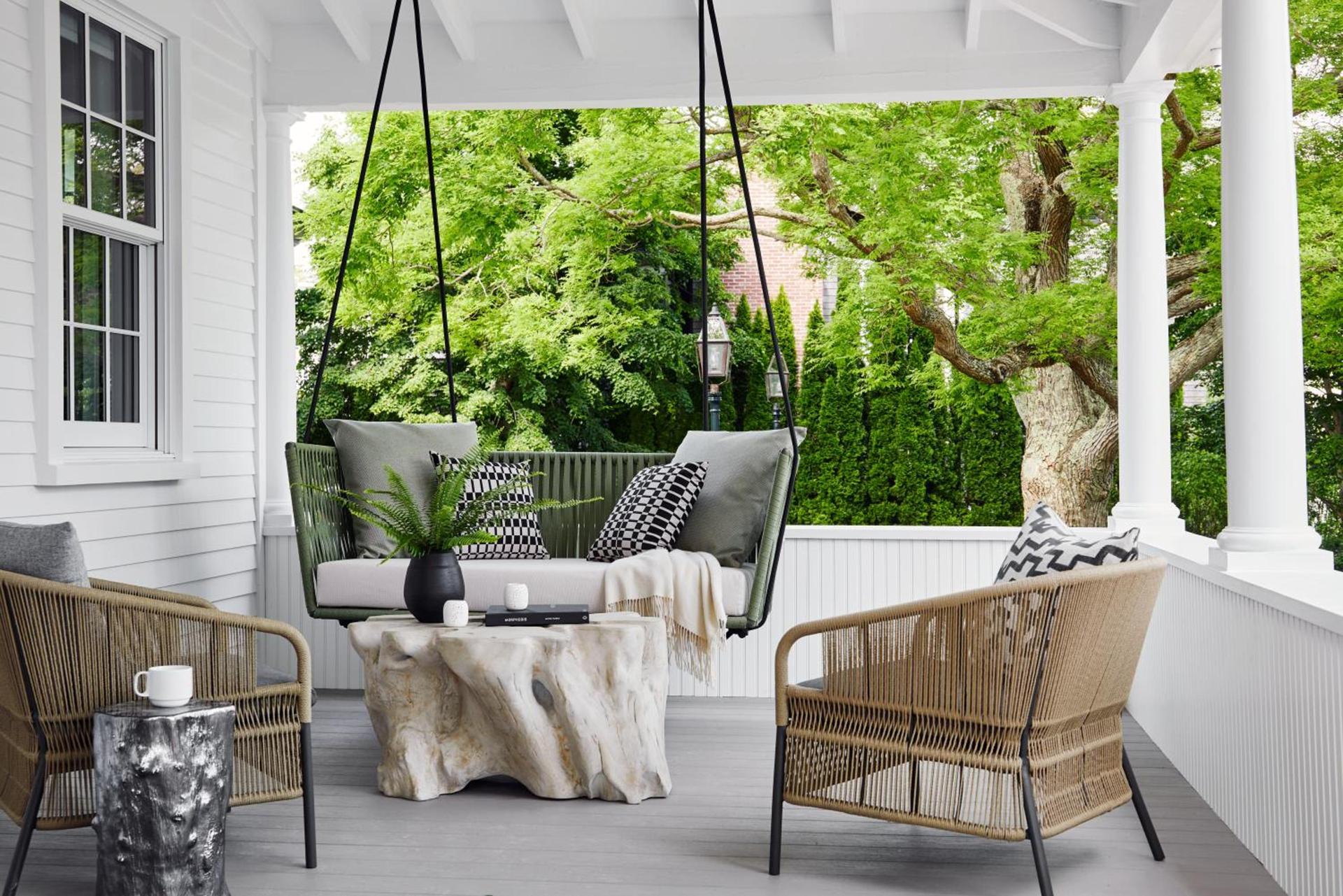 The Edgartown Inn, The Edgartown Collection photo 2