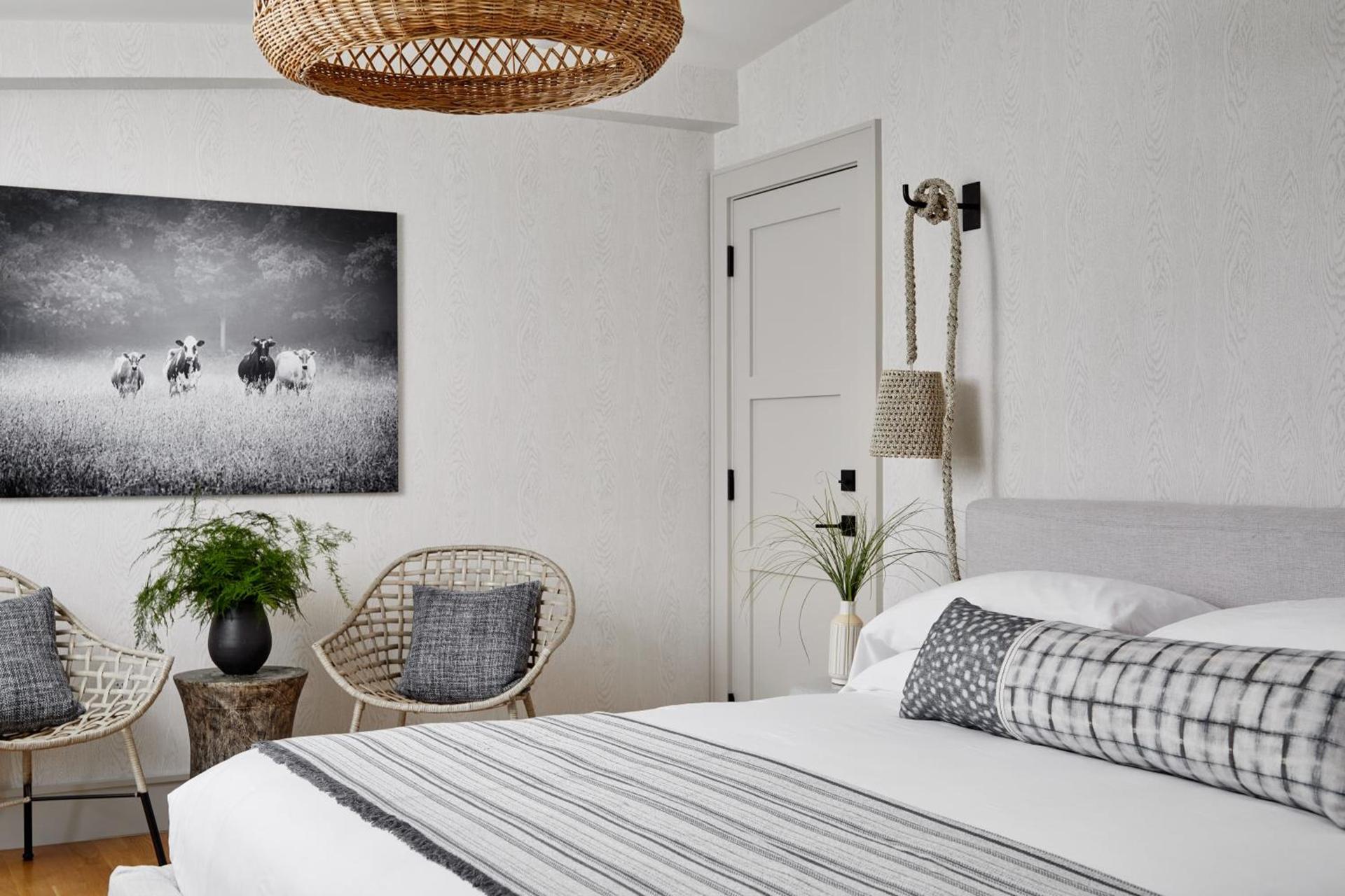 The Edgartown Inn, The Edgartown Collection photo 28