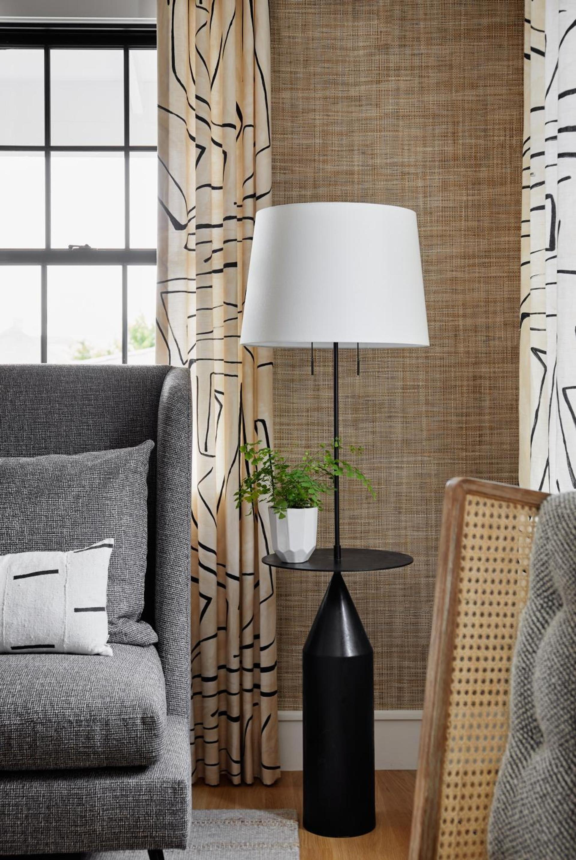 The Edgartown Inn, The Edgartown Collection photo 13