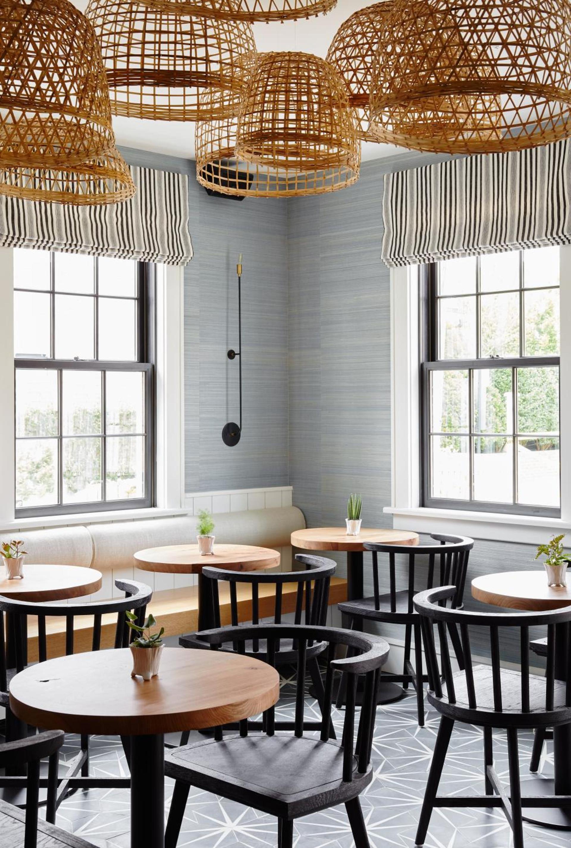 The Edgartown Inn, The Edgartown Collection photo 23