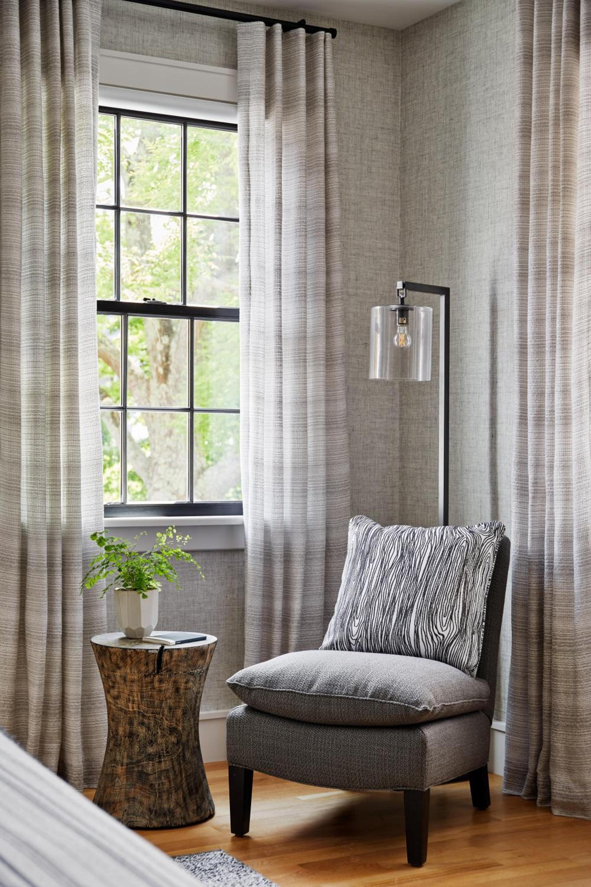The Edgartown Inn, The Edgartown Collection photo 27