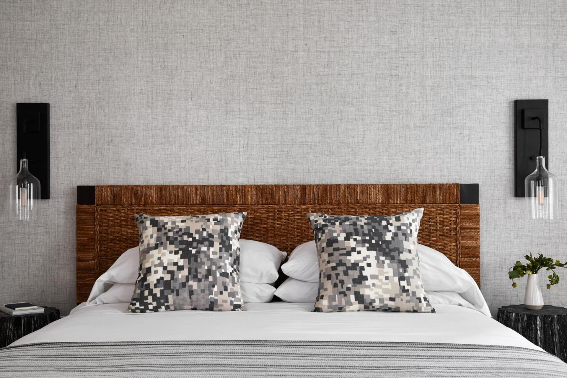 The Edgartown Inn, The Edgartown Collection photo 19