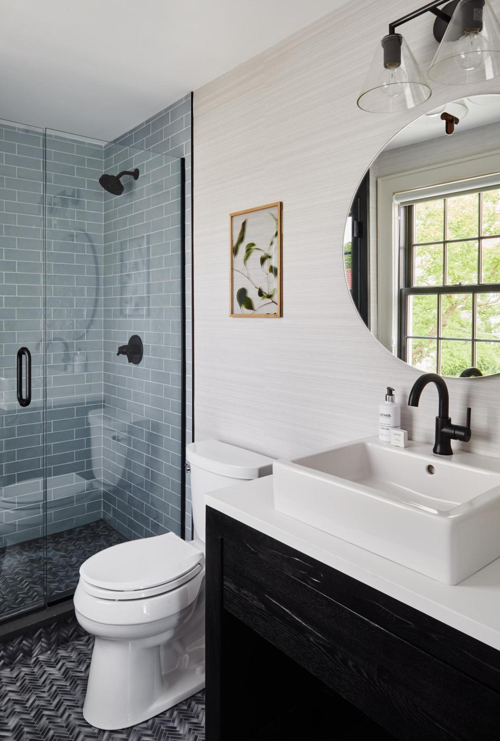 The Edgartown Inn, The Edgartown Collection photo 16