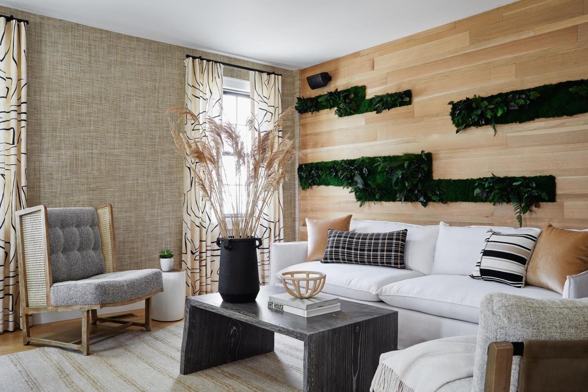 The Edgartown Inn, The Edgartown Collection photo 26
