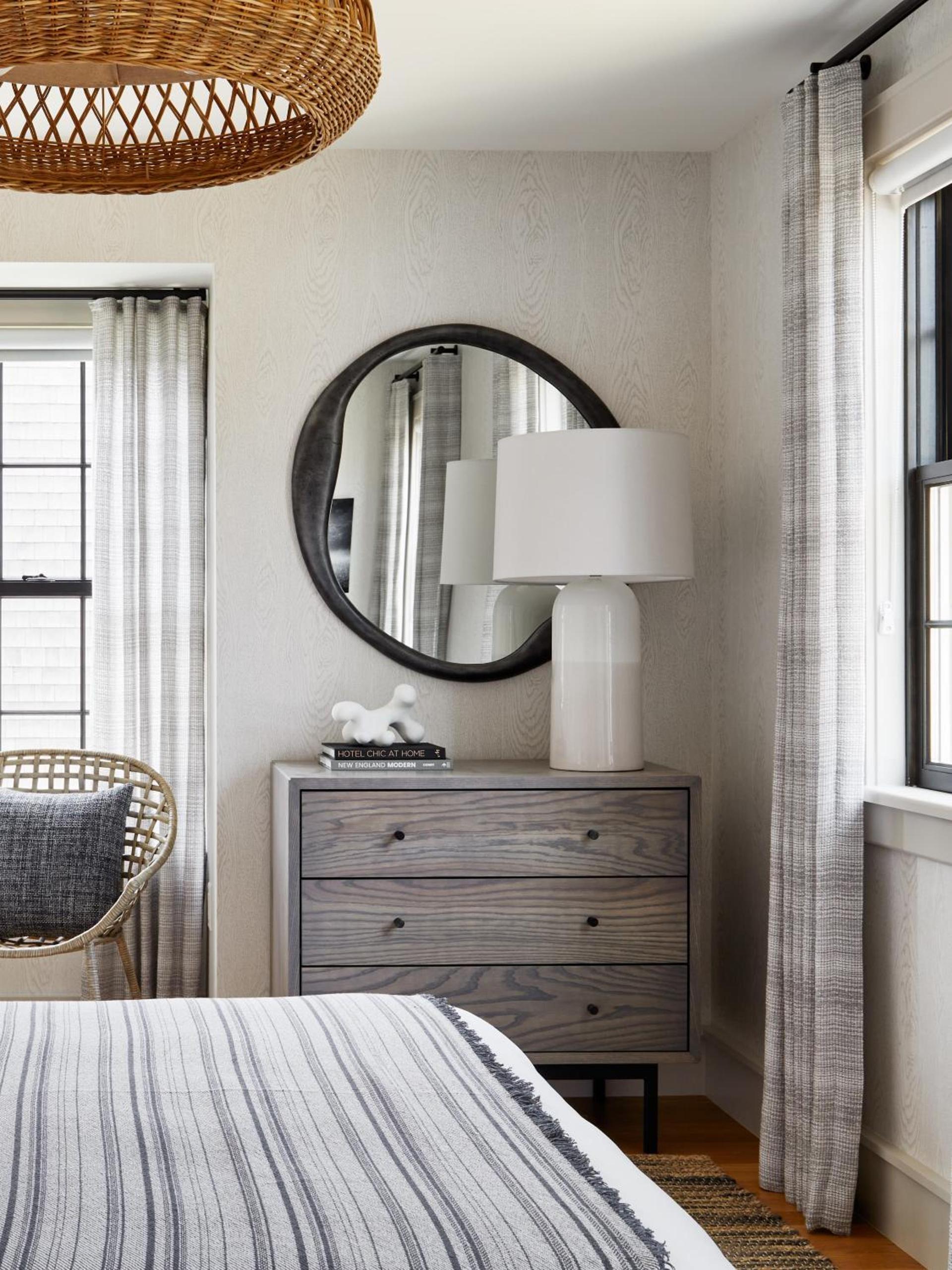 The Edgartown Inn, The Edgartown Collection photo 22