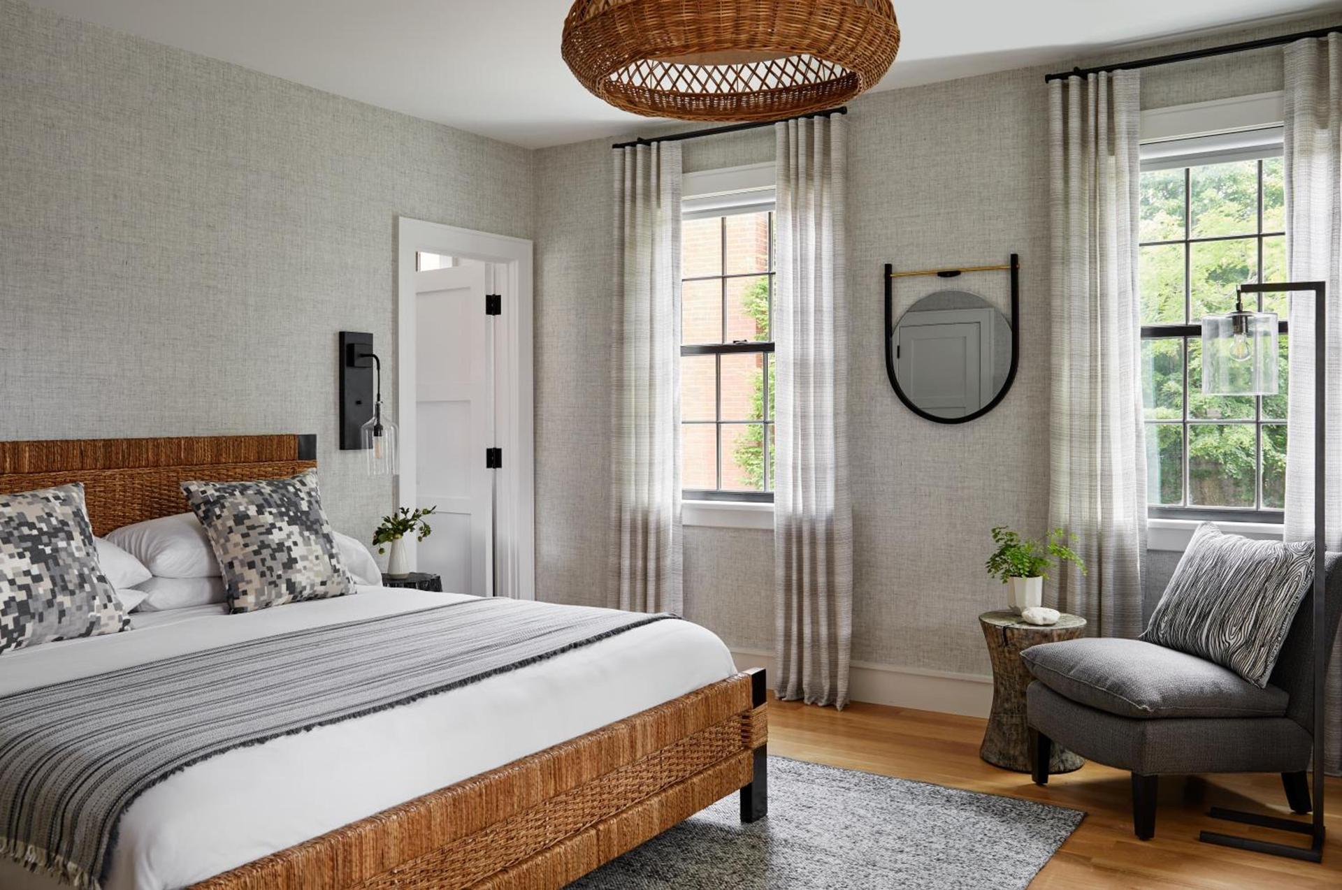 The Edgartown Inn, The Edgartown Collection photo 14