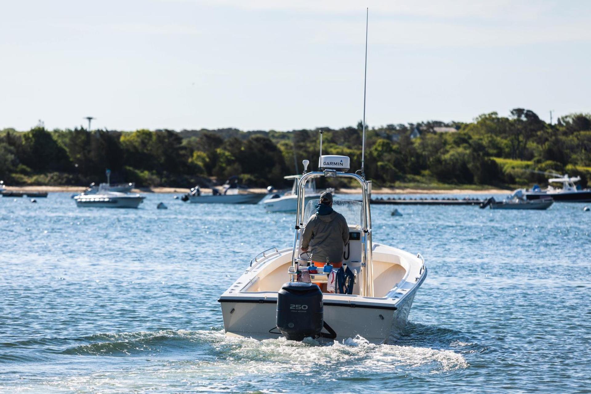 The Edgartown Inn, The Edgartown Collection photo 4