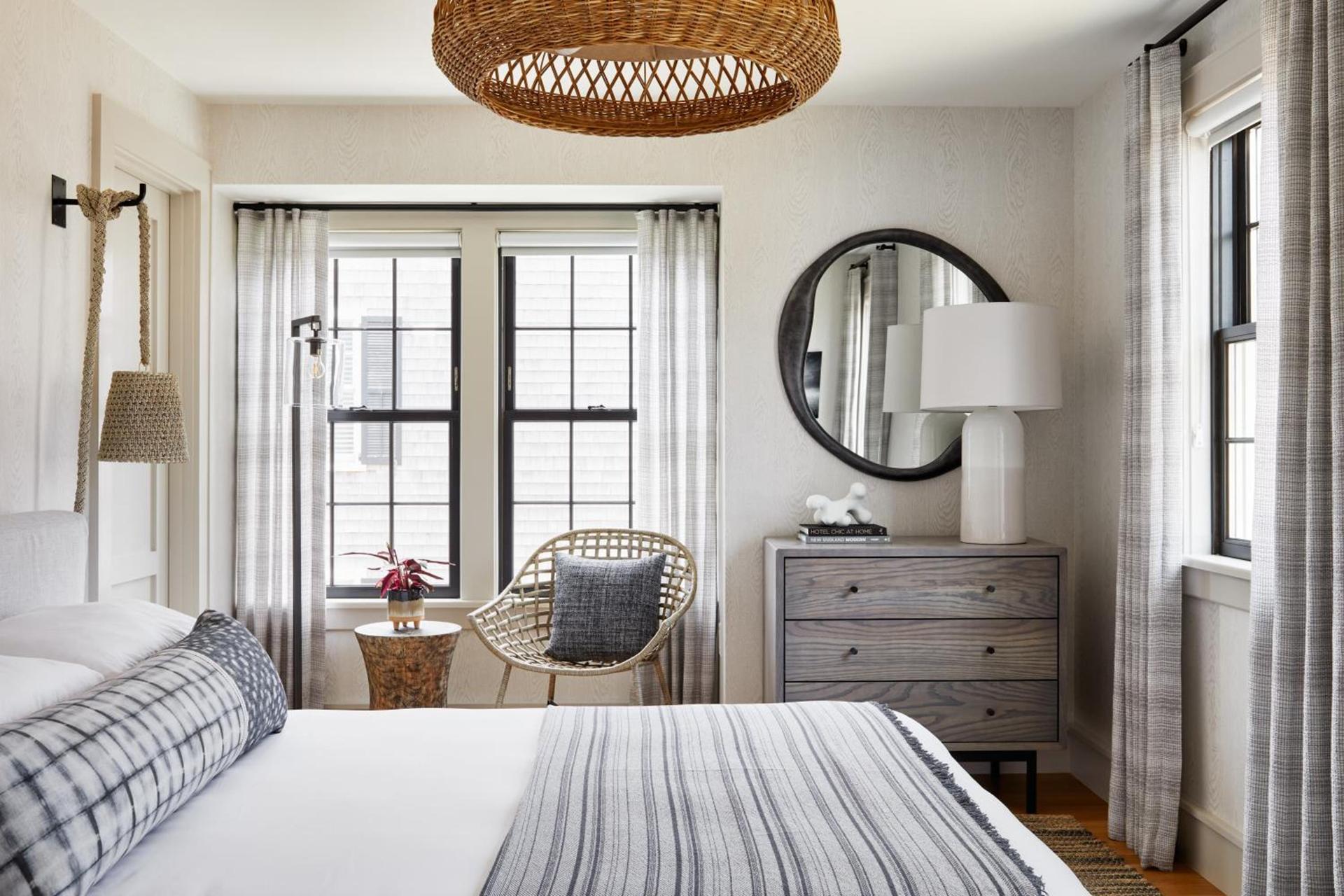 The Edgartown Inn, The Edgartown Collection photo 15