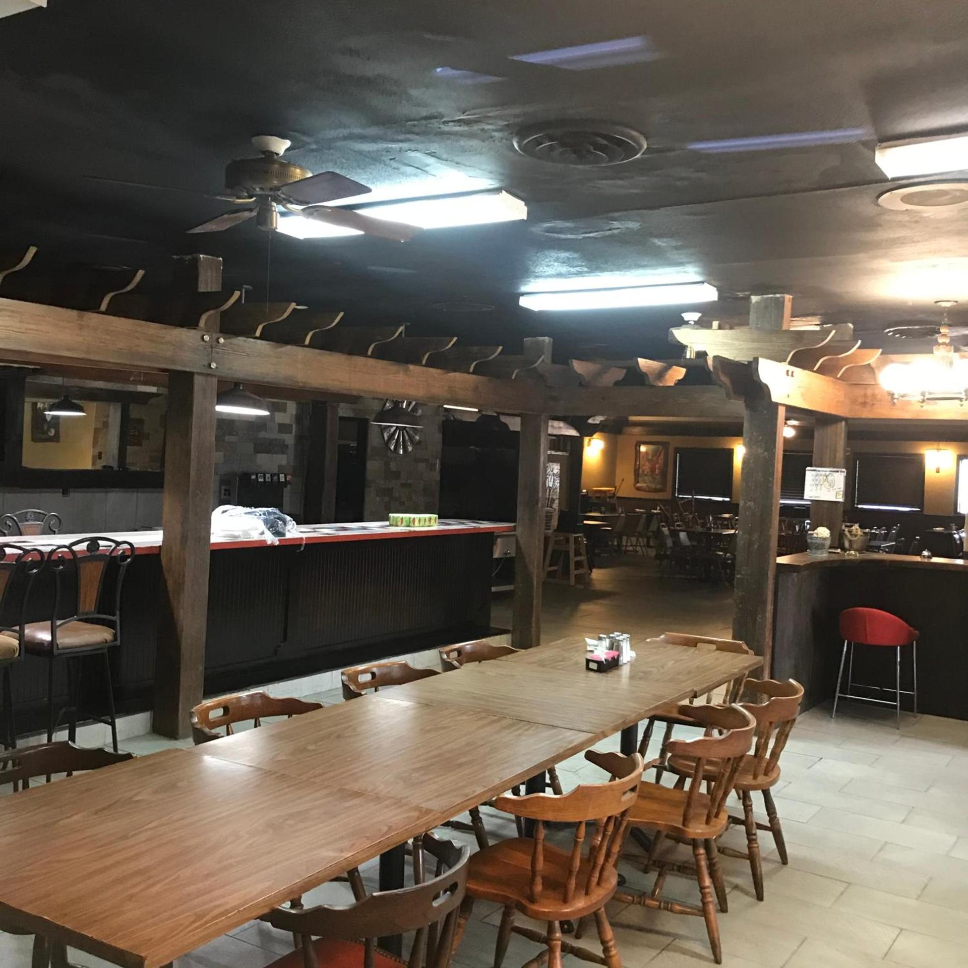 Linder Motor Lodge photo 6