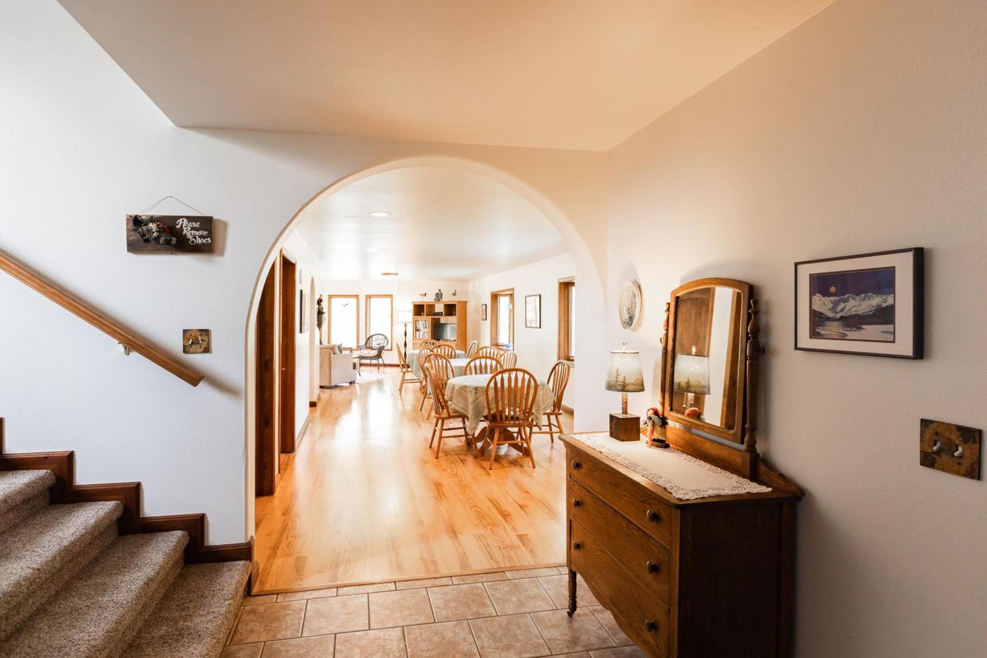 Inn at Tern Lake photo 4