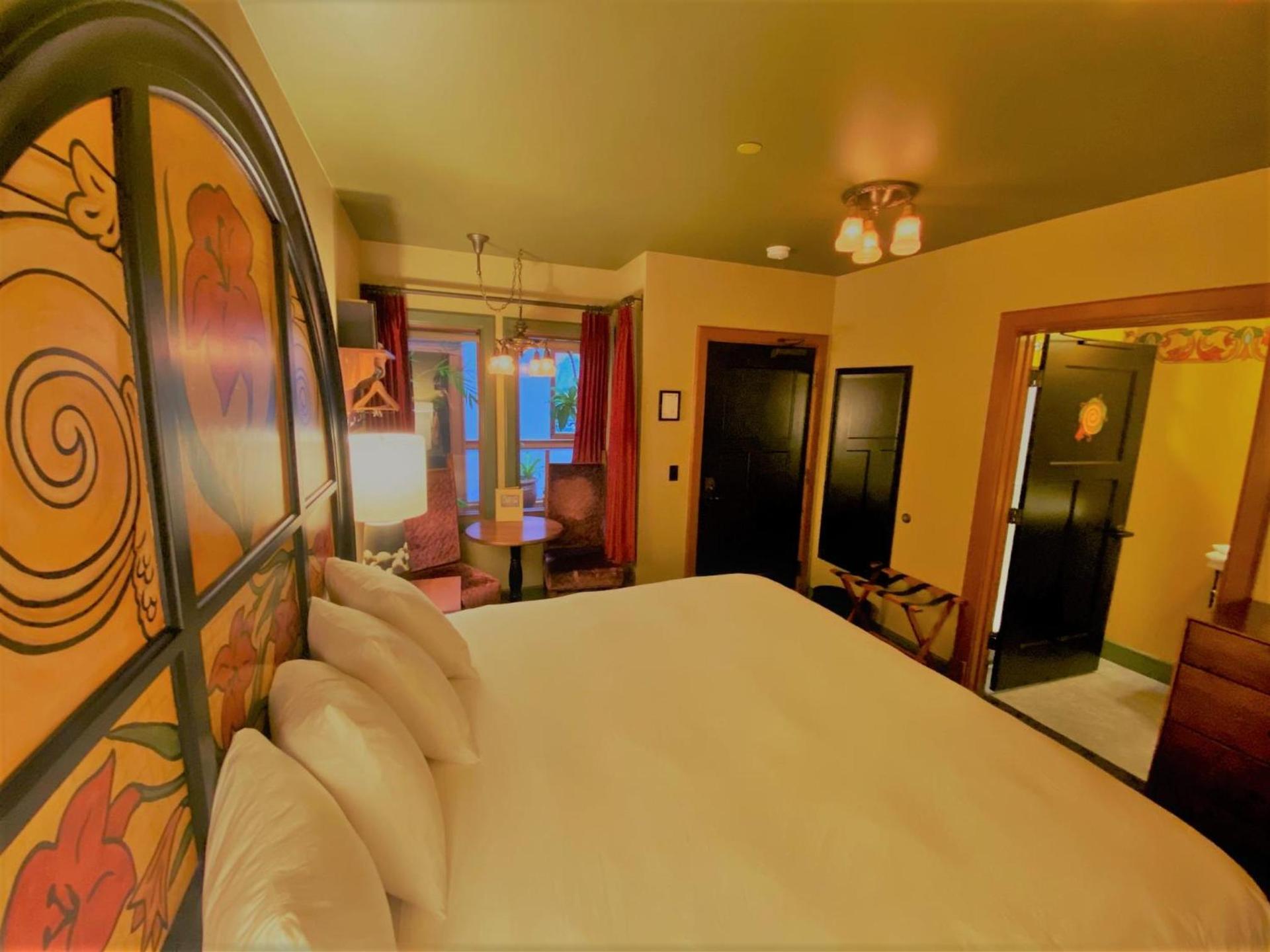 McMenamins Elks Temple photo 18
