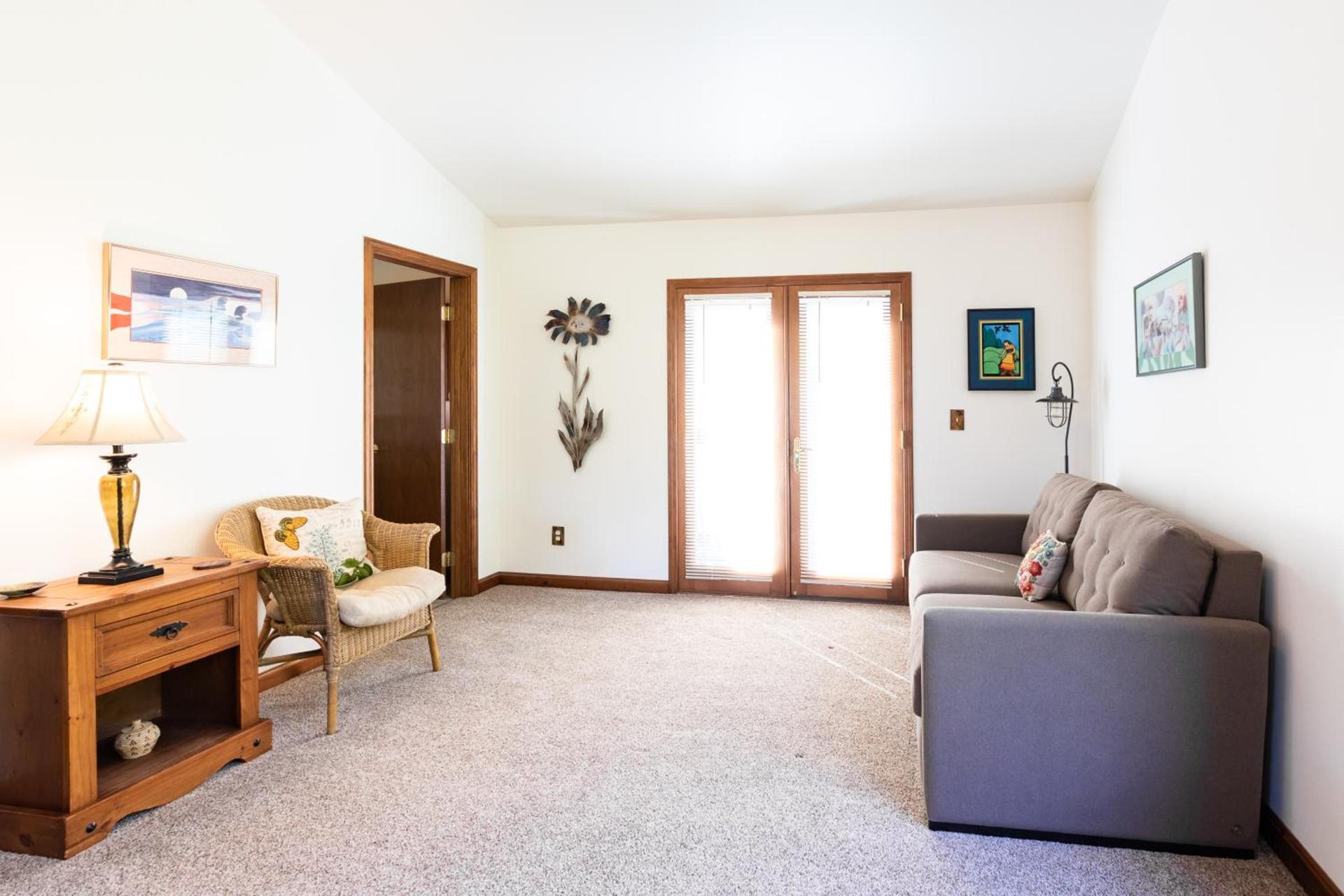 Inn at Tern Lake photo 13