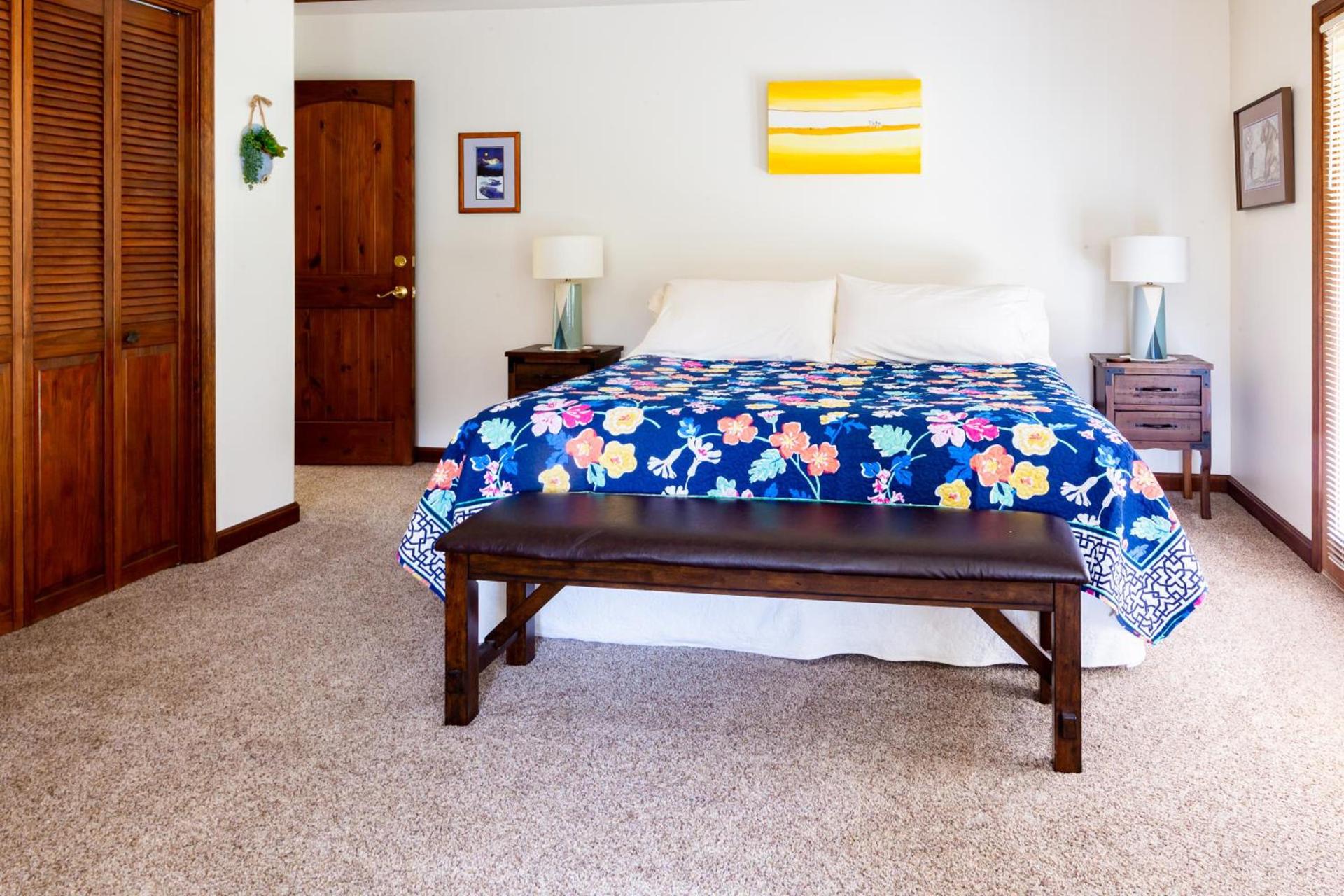 Inn at Tern Lake photo 25
