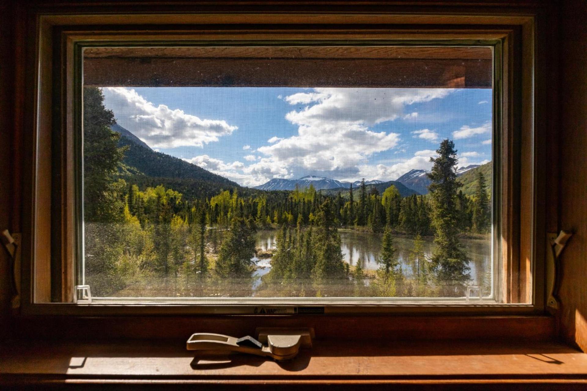 Inn at Tern Lake photo 23