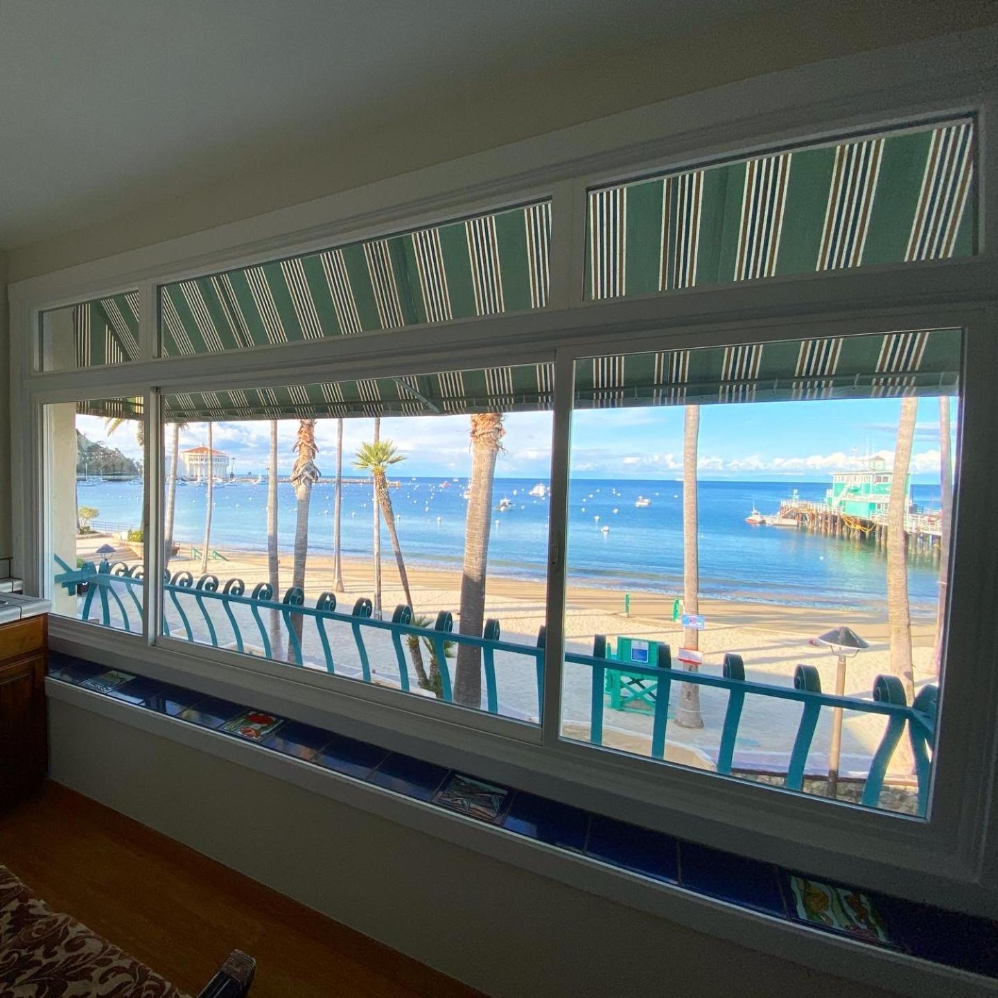 The Edgewater photo 20