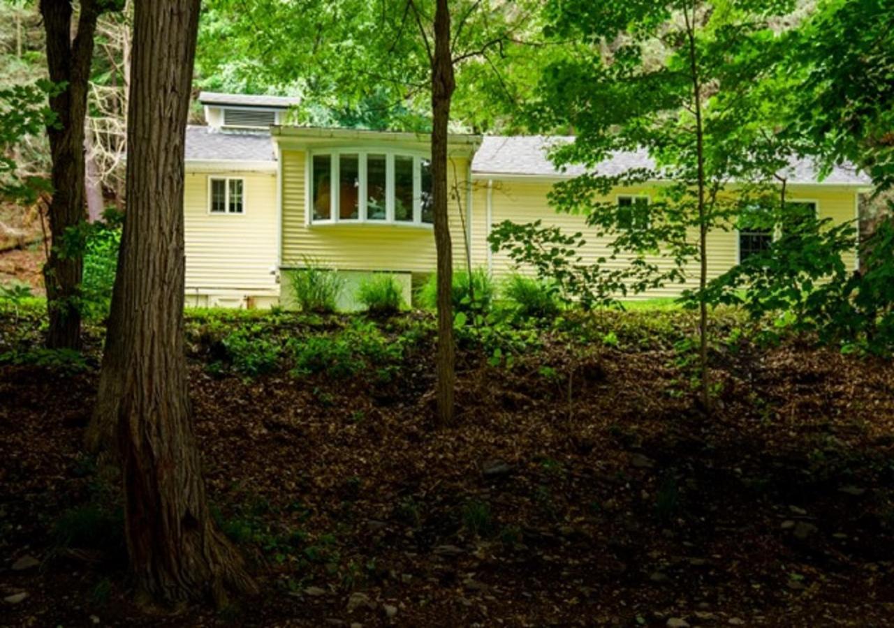 Inn at Taughannock Falls photo 34