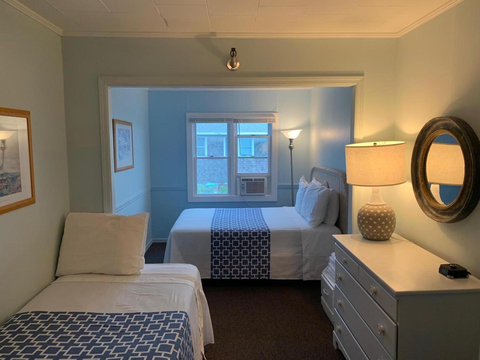 Clegg's Hotel photo 20