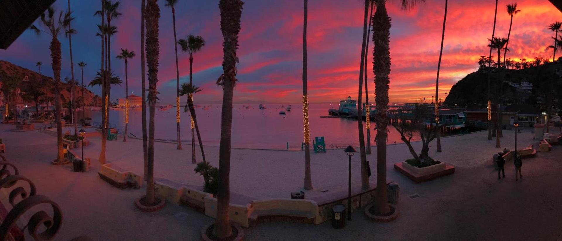 The Edgewater photo 21