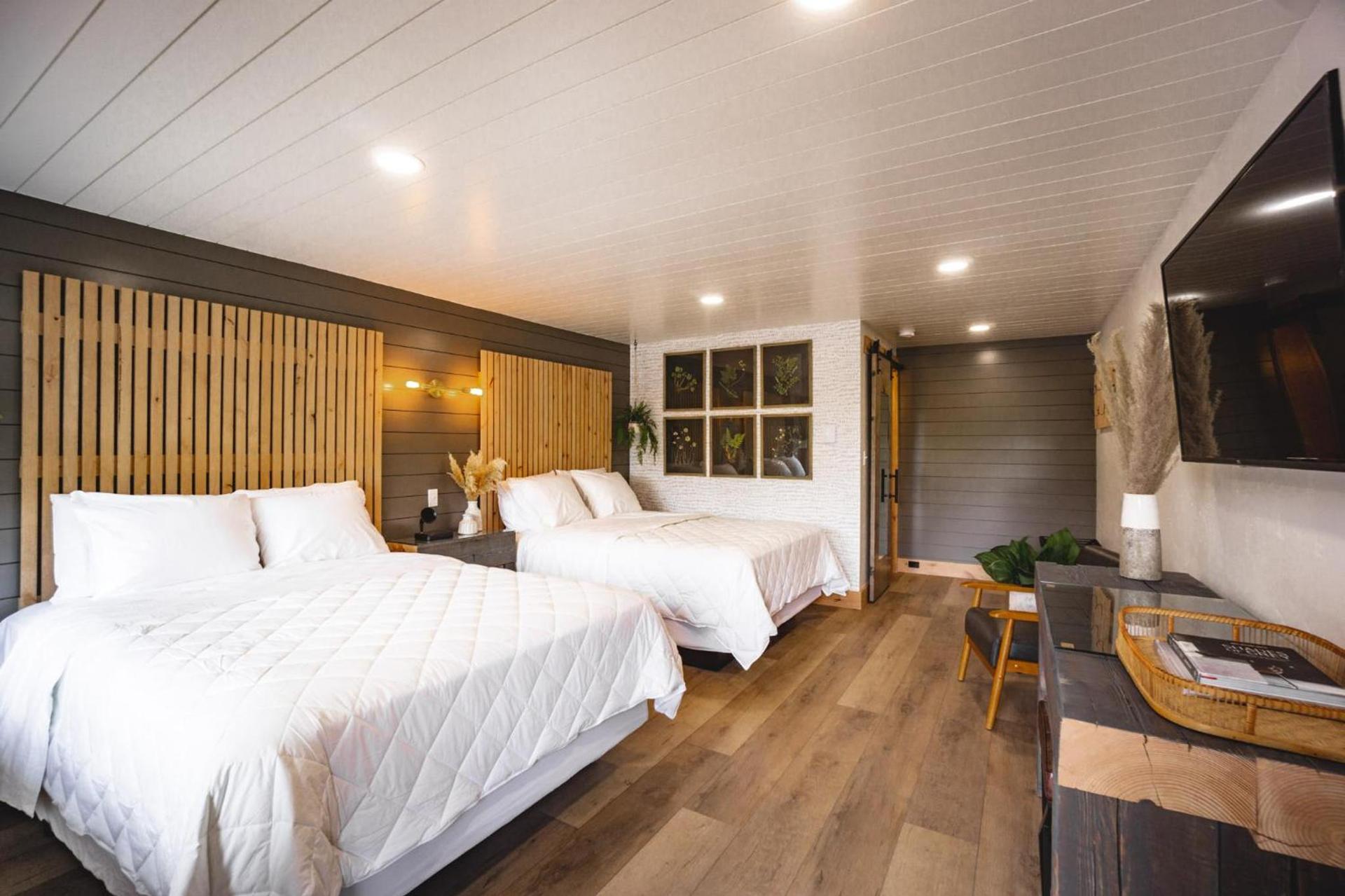 Scandia Inn photo 2