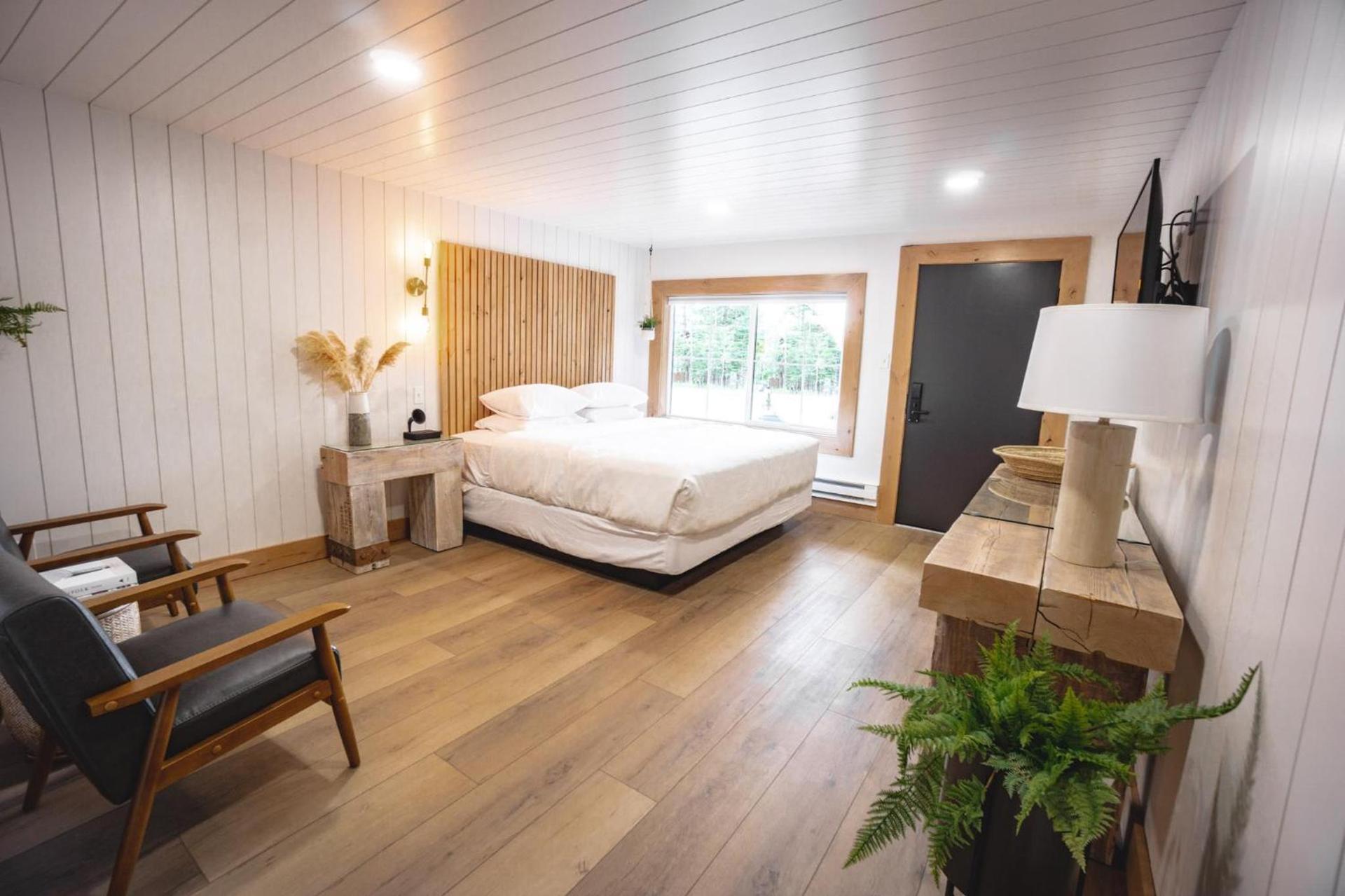 Scandia Inn photo 7