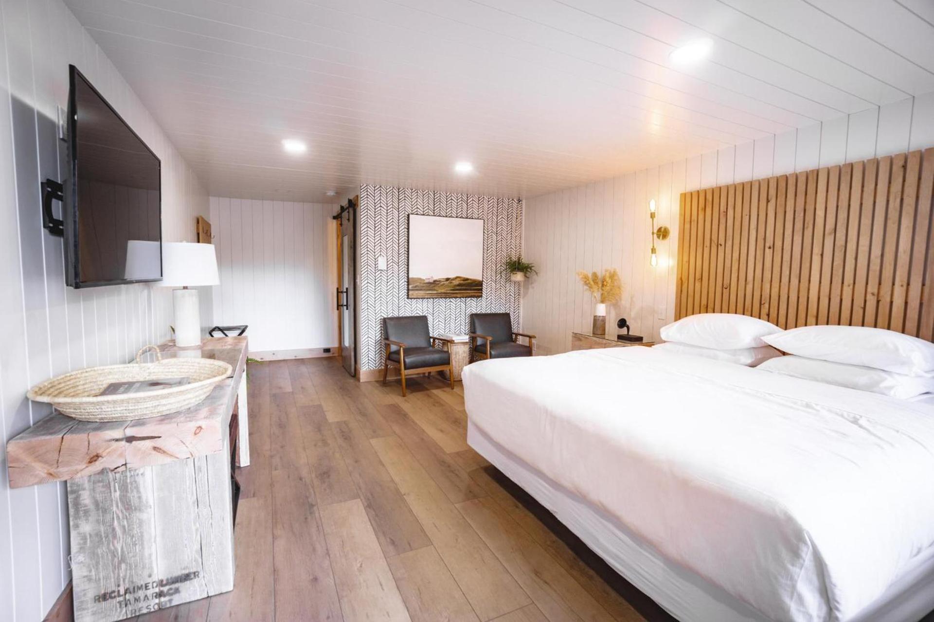 Scandia Inn photo 14