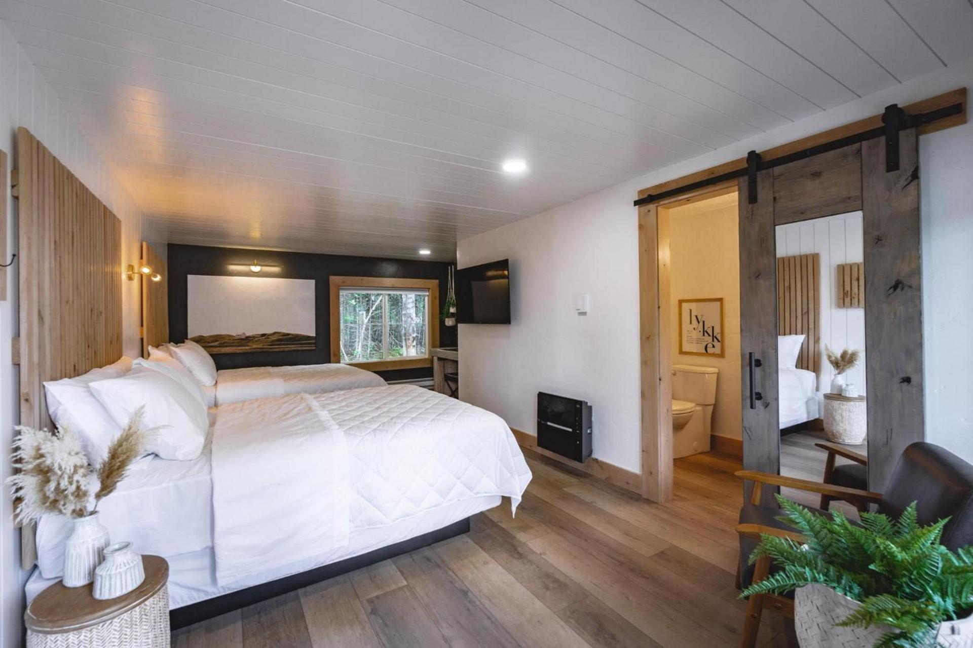 Scandia Inn photo 3